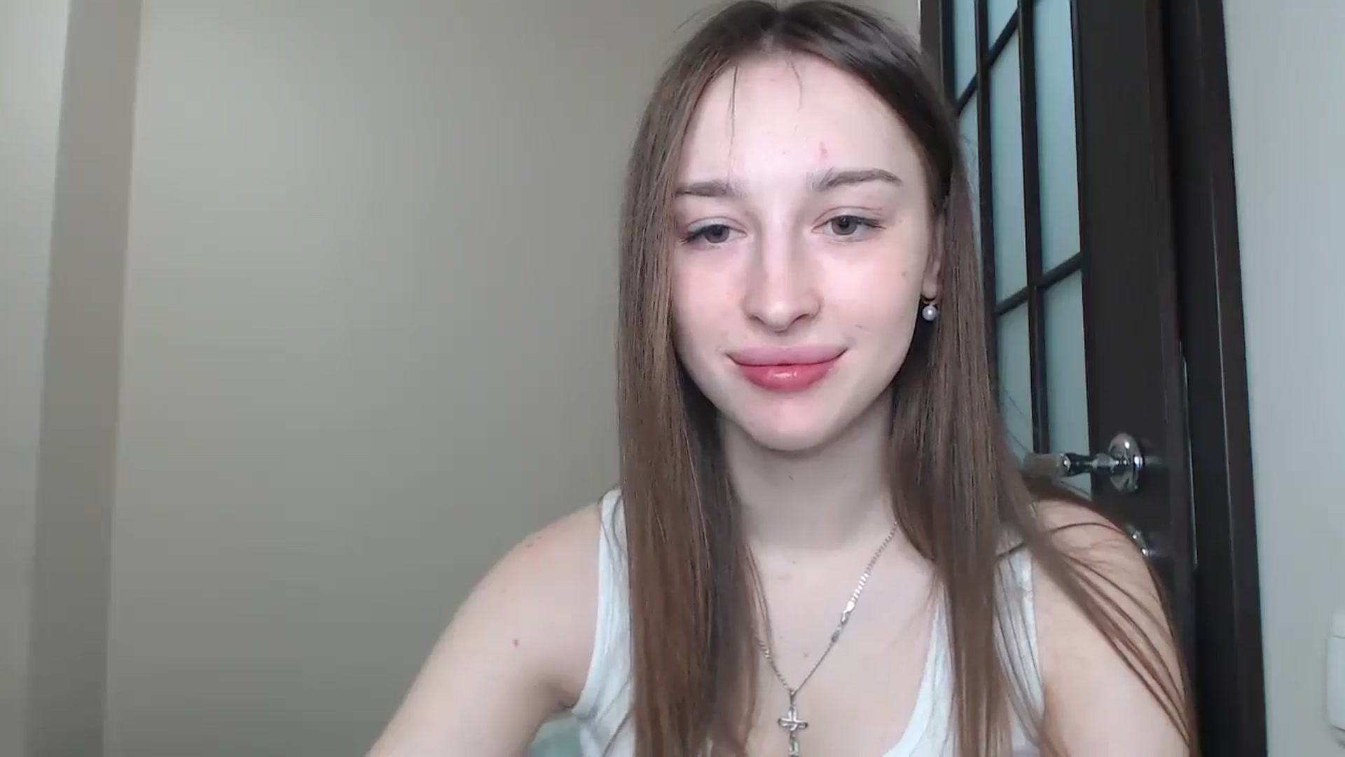 Gallery image thumbnail from KillerEyesS's myfreecams stream on, 05/27/2025, 18:13 image 16 of 20
