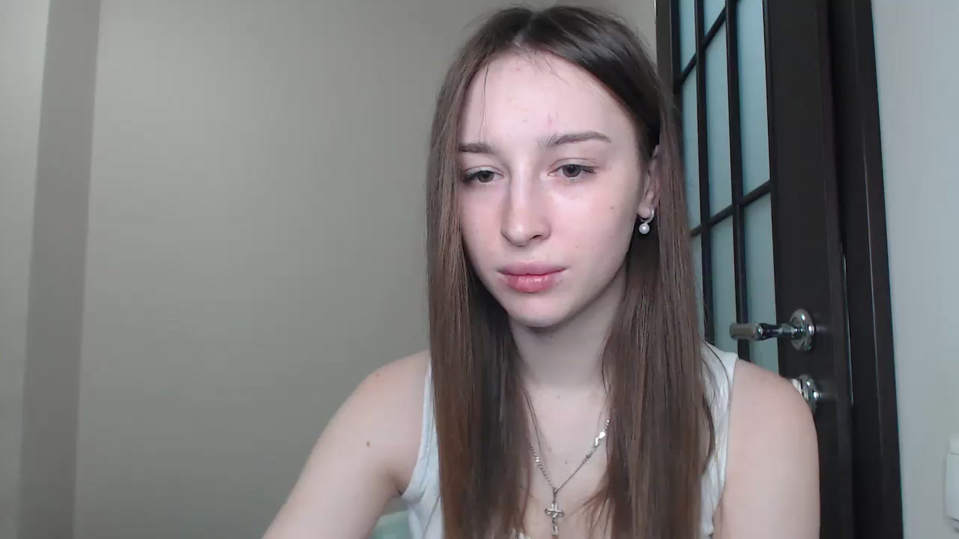 Gallery image thumbnail from KillerEyesS's myfreecams stream on, 05/27/2025, 18:13 image 7 of 20