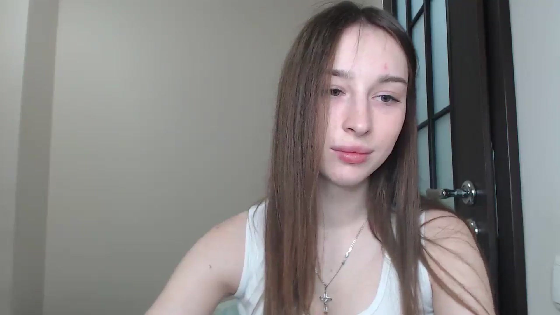 Gallery image thumbnail from KillerEyesS's myfreecams stream on, 05/27/2025, 18:13 image 17 of 20