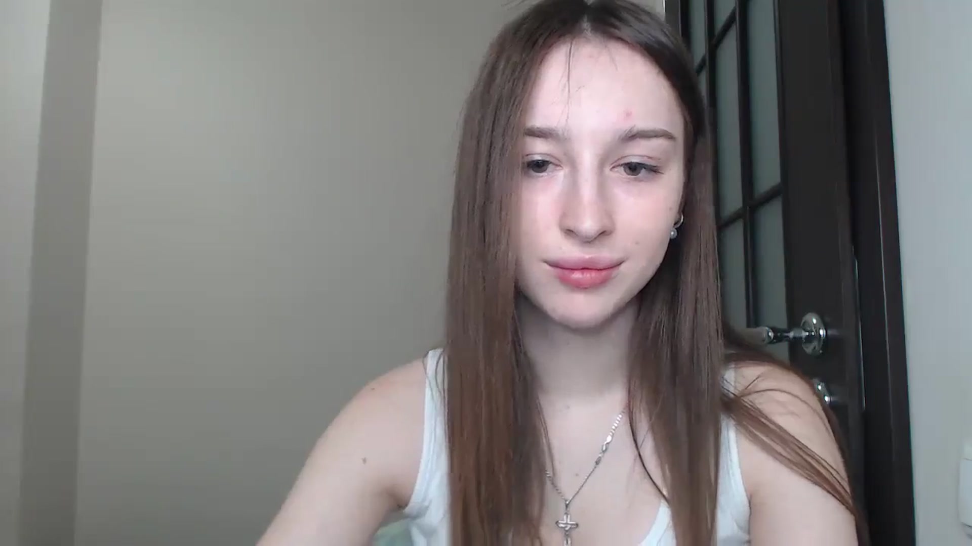 Gallery image thumbnail from KillerEyesS's myfreecams stream on, 05/27/2025, 18:13 image 20 of 20