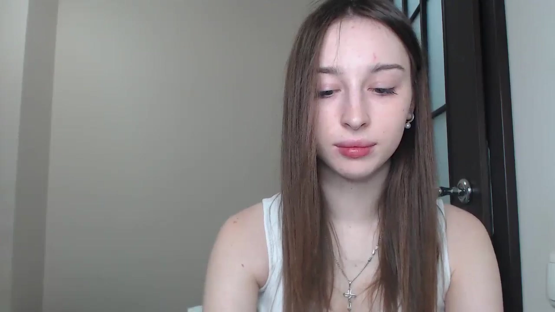 Gallery image thumbnail from KillerEyesS's myfreecams stream on, 05/27/2025, 18:13 image 8 of 20