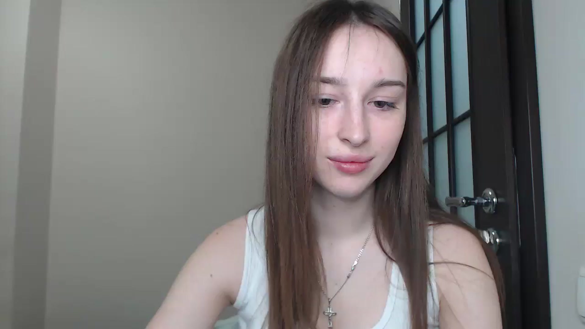 Gallery image thumbnail from KillerEyesS's myfreecams stream on, 05/27/2025, 18:13 image 18 of 20
