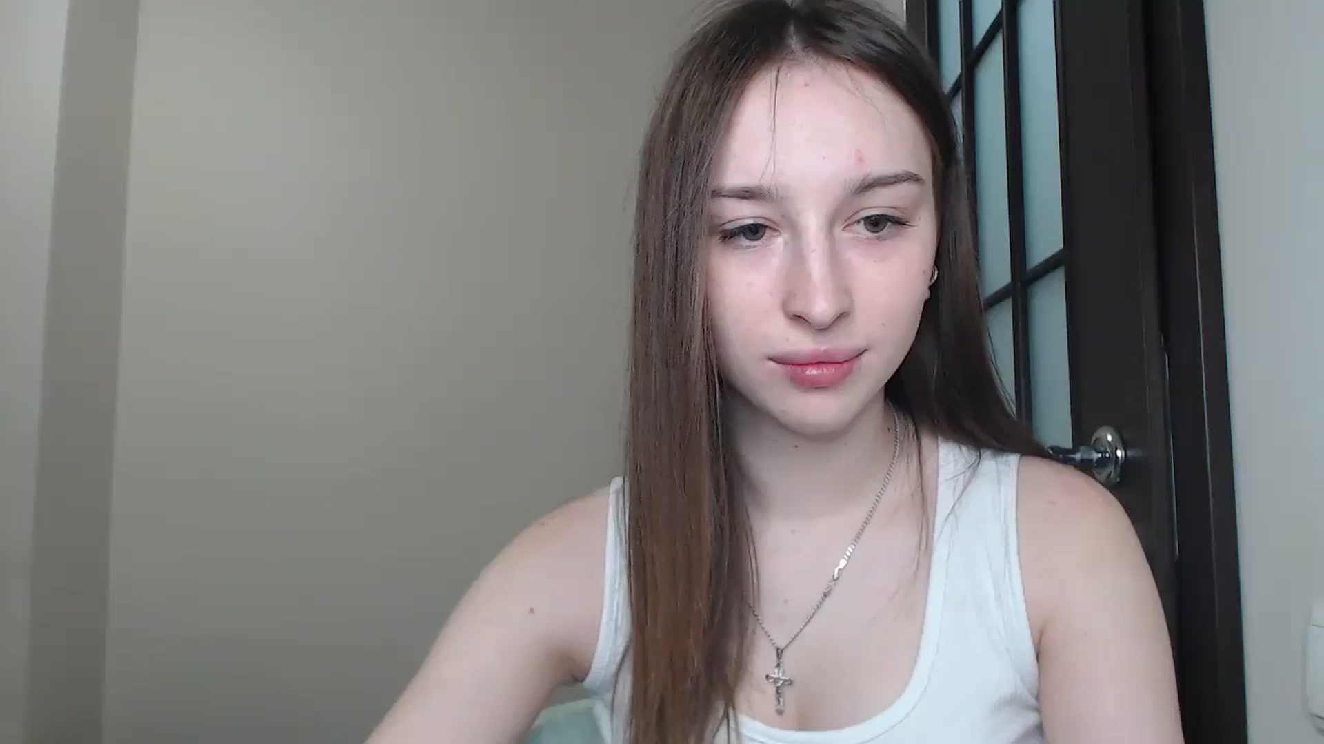 Gallery image thumbnail from KillerEyesS's myfreecams stream on, 05/27/2025, 18:13 image 11 of 20