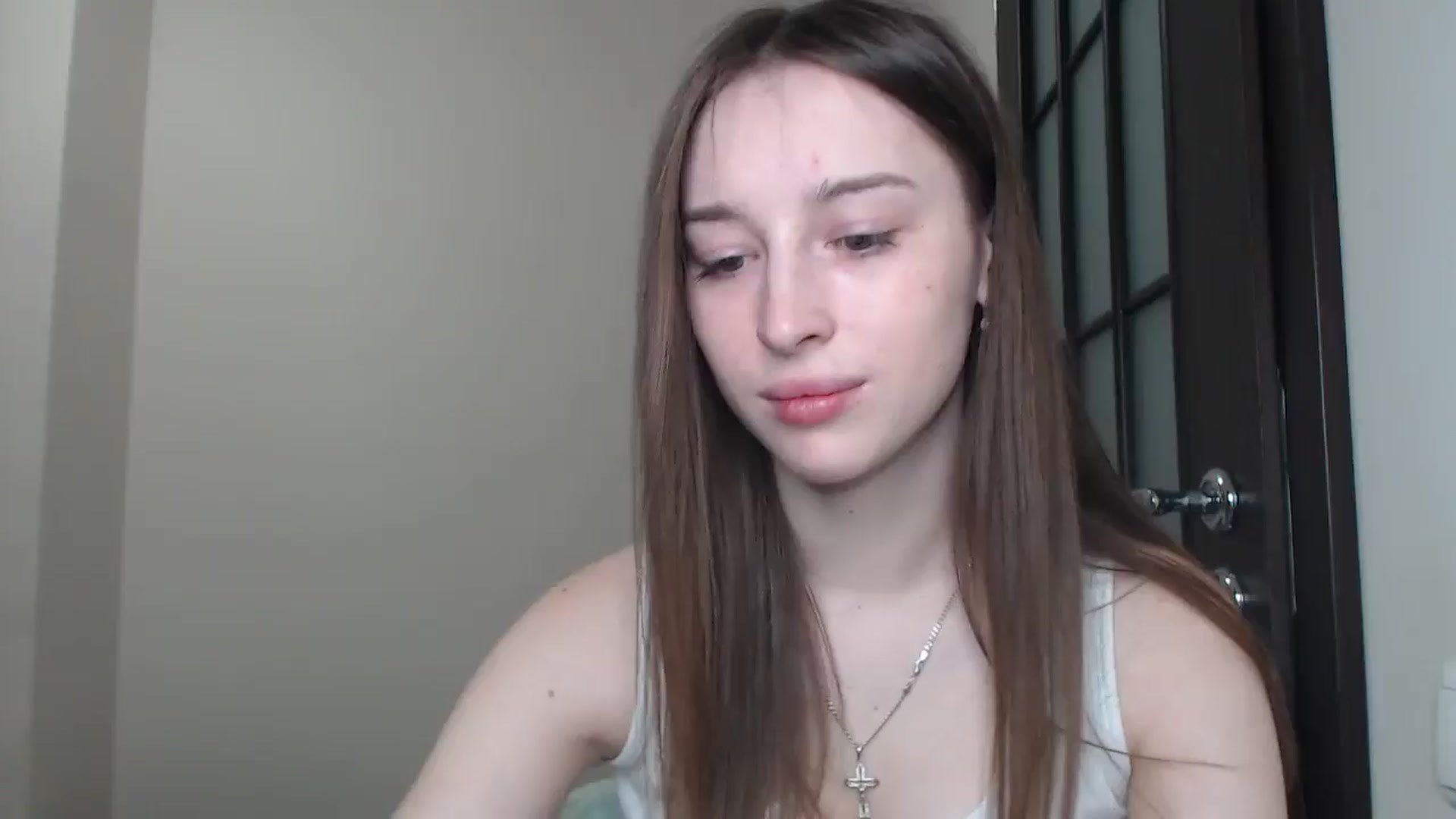 Gallery image thumbnail from KillerEyesS's myfreecams stream on, 05/27/2025, 18:13 image 19 of 20