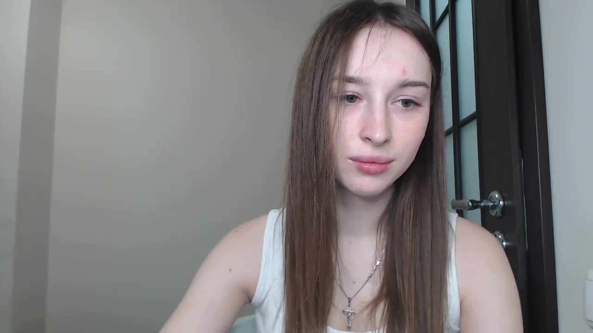 Gallery image thumbnail from KillerEyesS's myfreecams stream on, 05/27/2025, 18:13 image 2 of 20