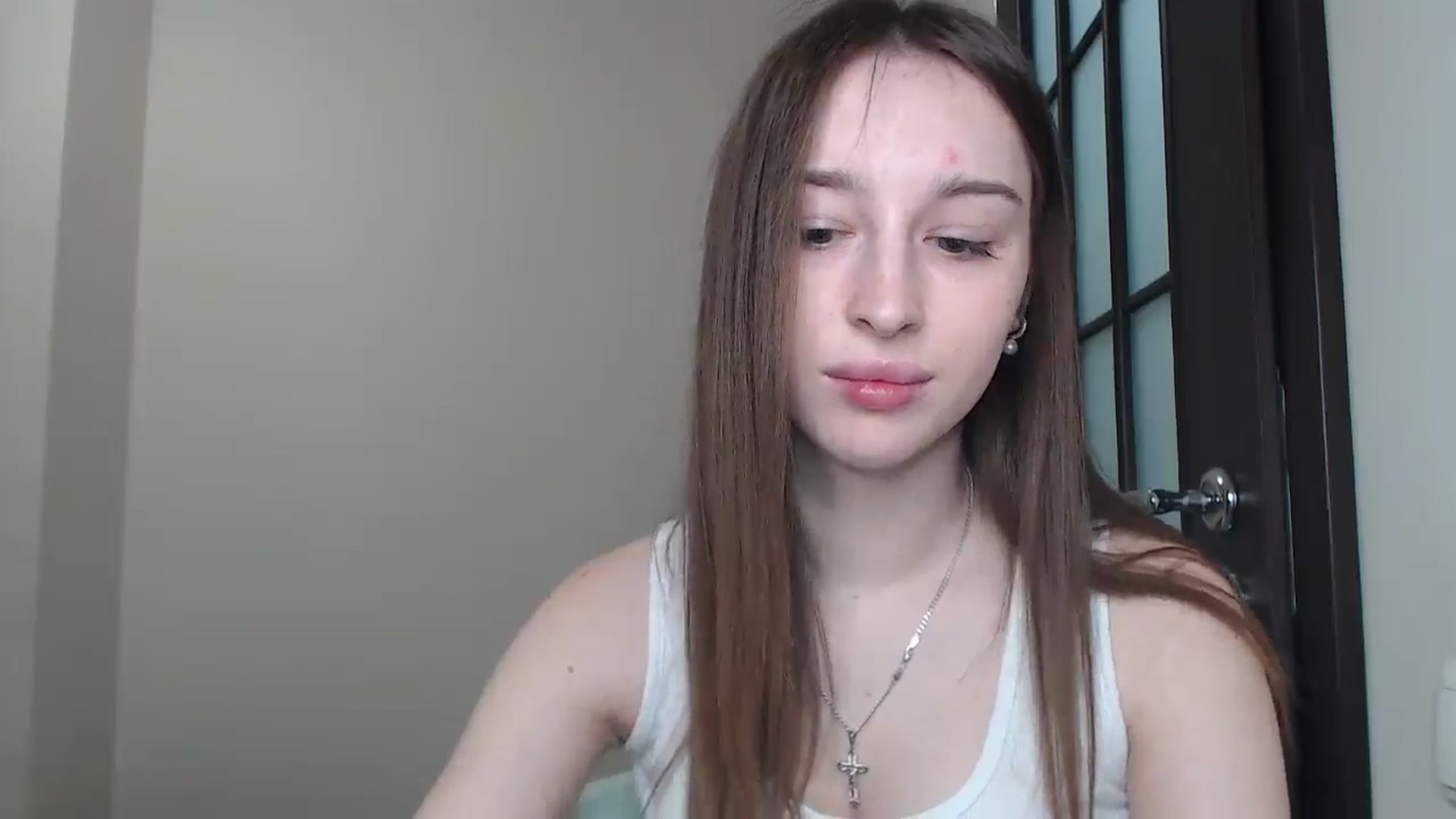 Gallery image thumbnail from KillerEyesS's myfreecams stream on, 05/27/2025, 18:13 image 15 of 20