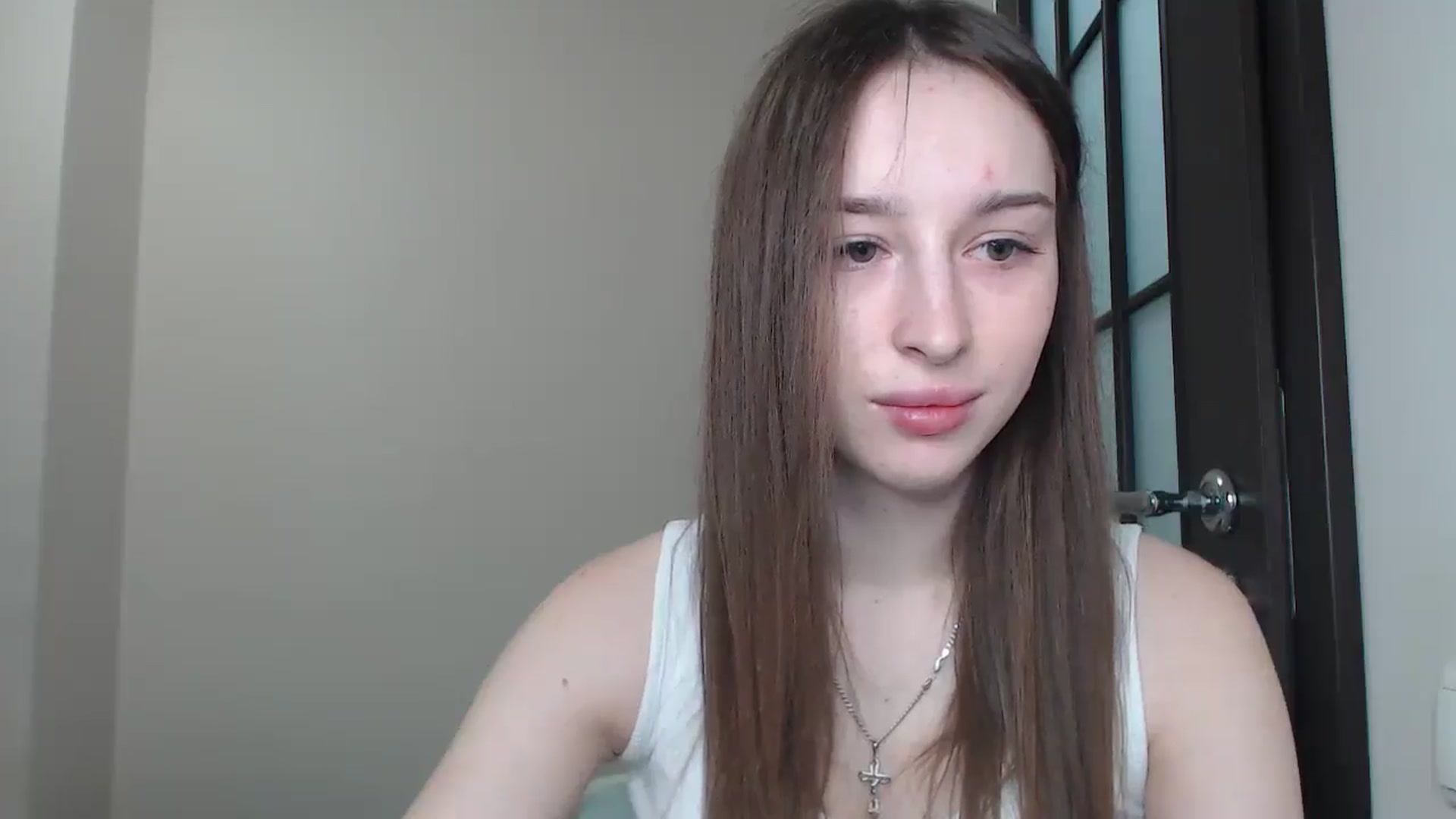 Gallery image thumbnail from KillerEyesS's myfreecams stream on, 05/27/2025, 18:13 image 5 of 20