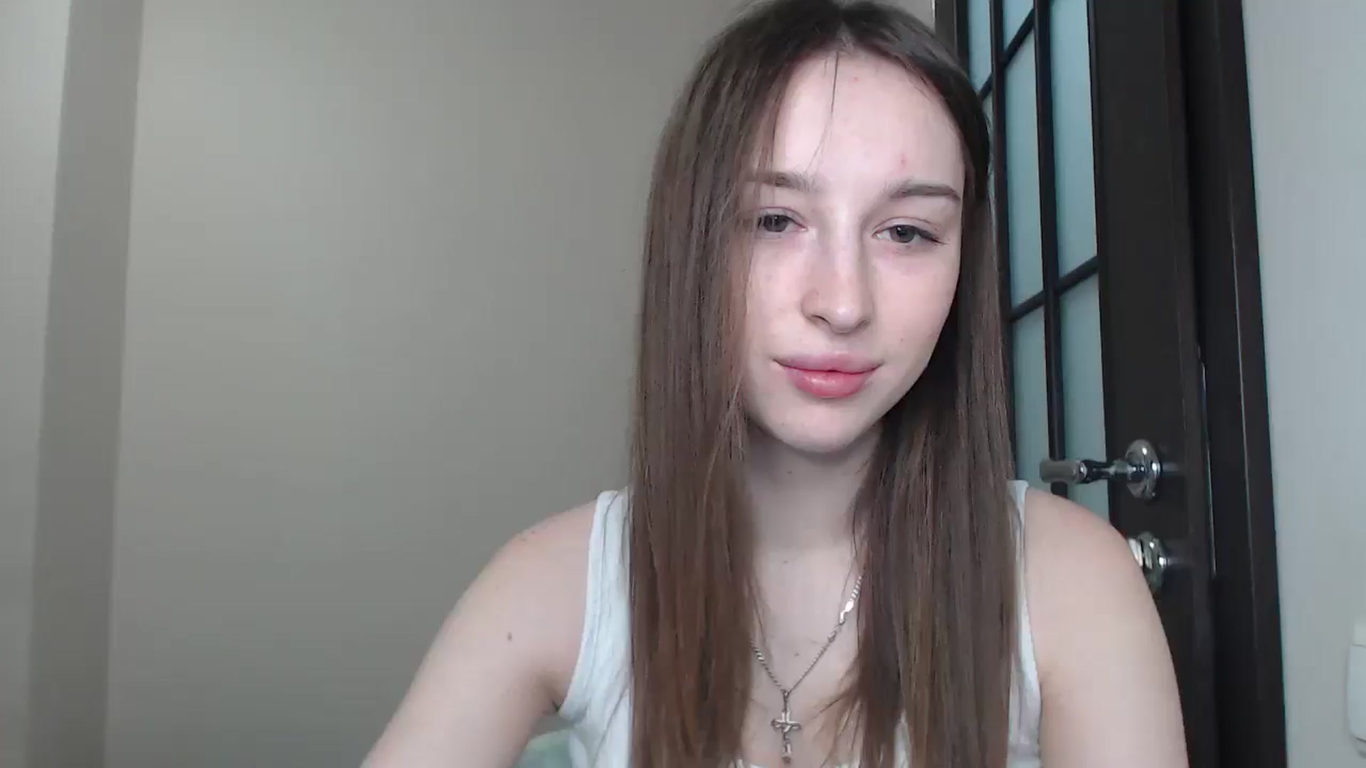 Gallery image thumbnail from KillerEyesS's myfreecams stream on, 05/27/2025, 18:13 image 10 of 20