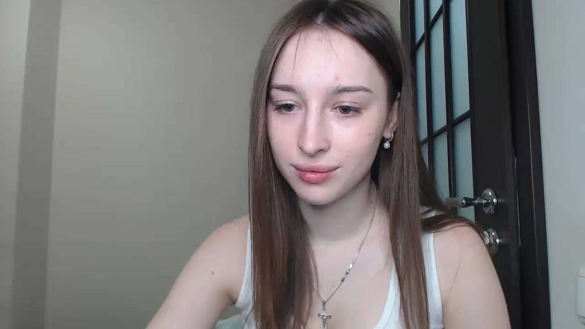 Gallery image thumbnail from KillerEyesS's myfreecams stream on, 05/27/2025, 18:13 image 14 of 20