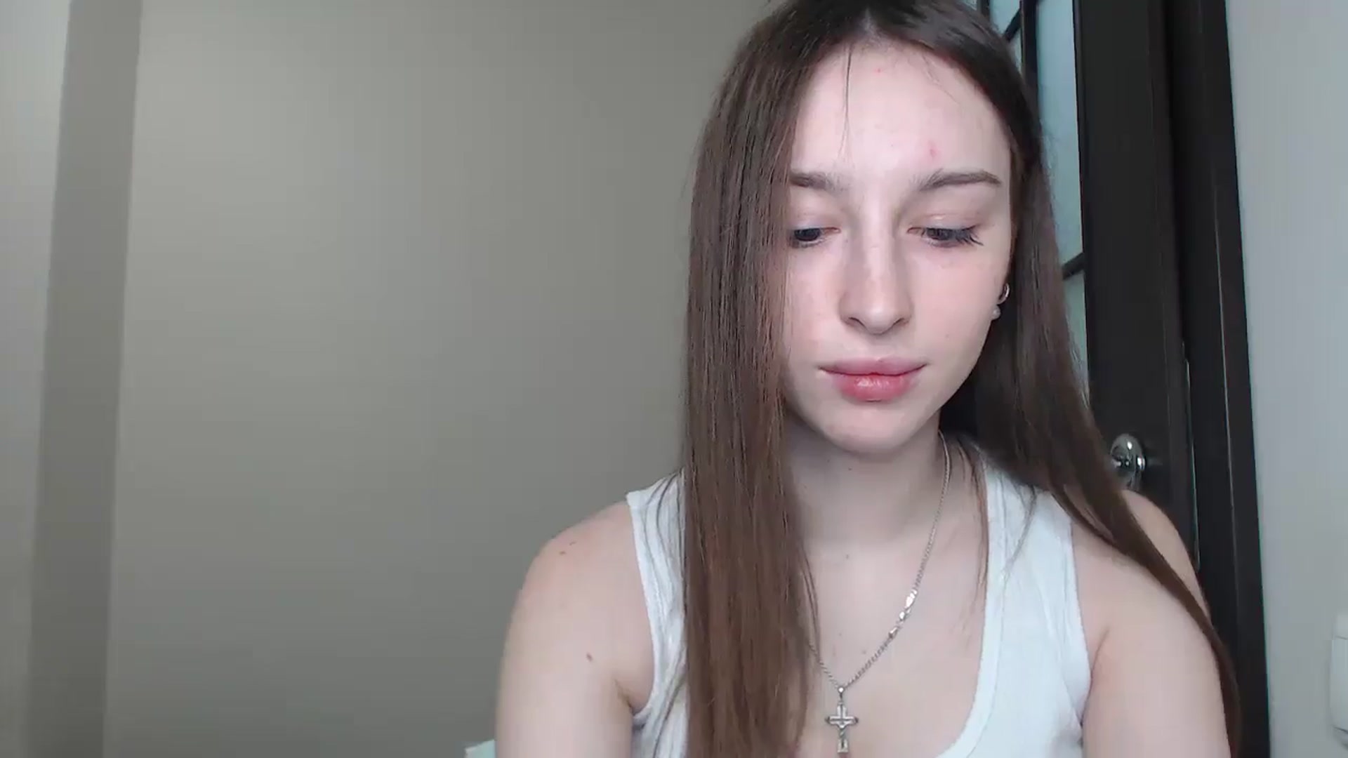 Gallery image thumbnail from KillerEyesS's myfreecams stream on, 05/27/2025, 18:13 image 13 of 20