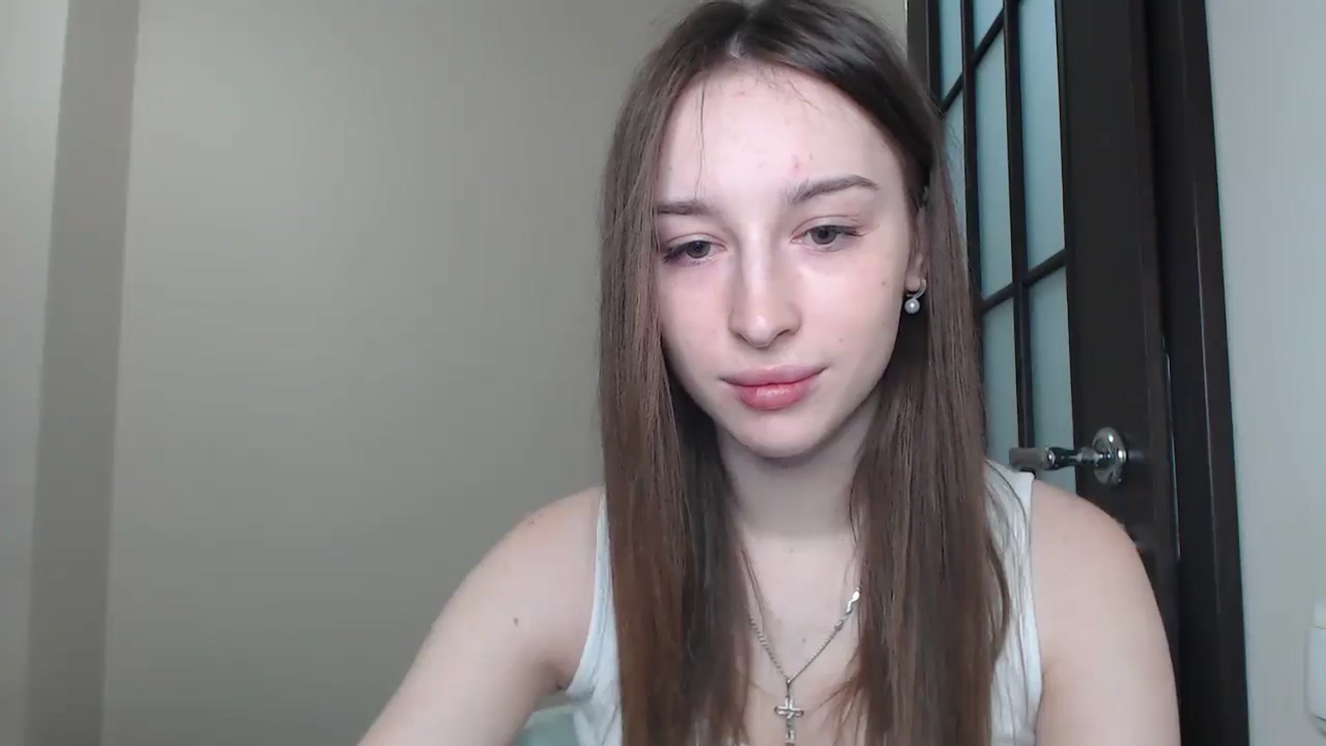 Gallery image thumbnail from KillerEyesS's myfreecams stream on, 05/27/2025, 18:13 image 9 of 20