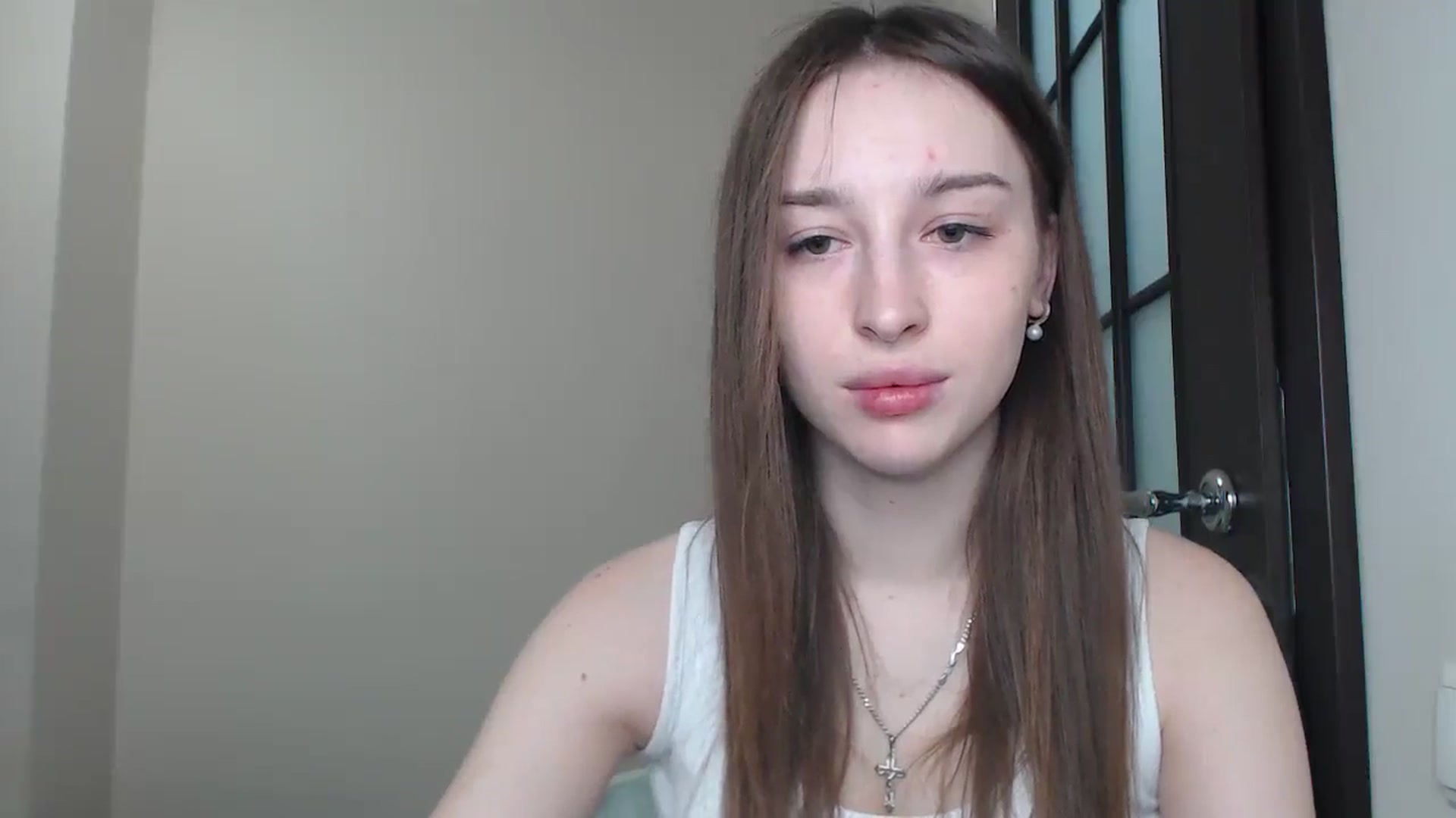 Gallery image thumbnail from KillerEyesS's myfreecams stream on, 05/27/2025, 18:13 image 4 of 20