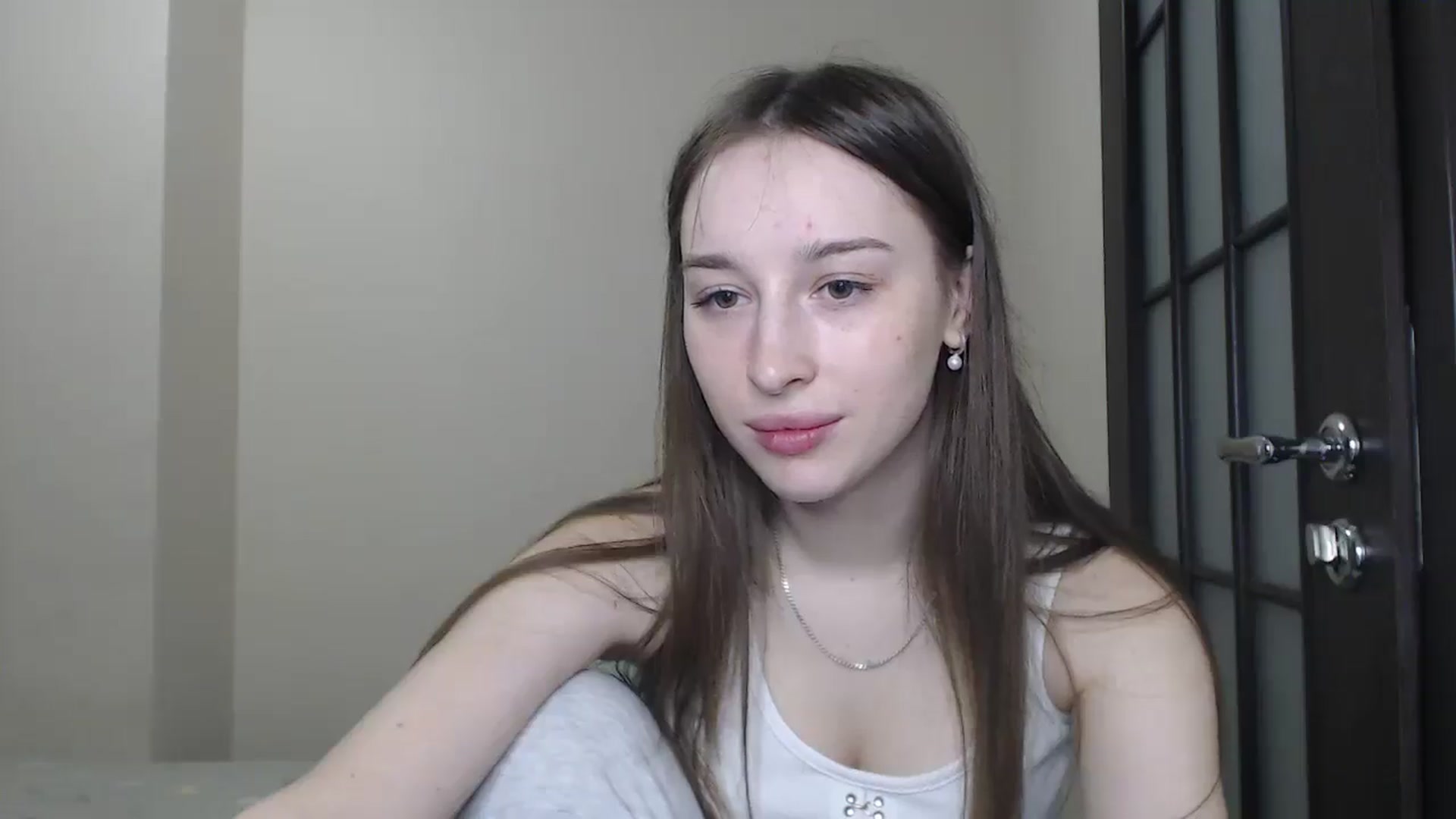 Gallery image thumbnail from KillerEyesS's myfreecams stream on, 05/27/2025, 19:54 image 10 of 20