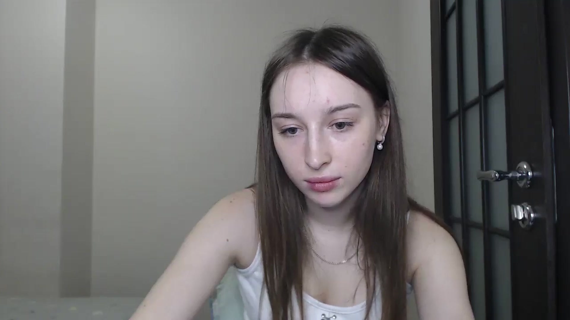 Gallery image thumbnail from KillerEyesS's myfreecams stream on, 05/27/2025, 19:54 image 19 of 20