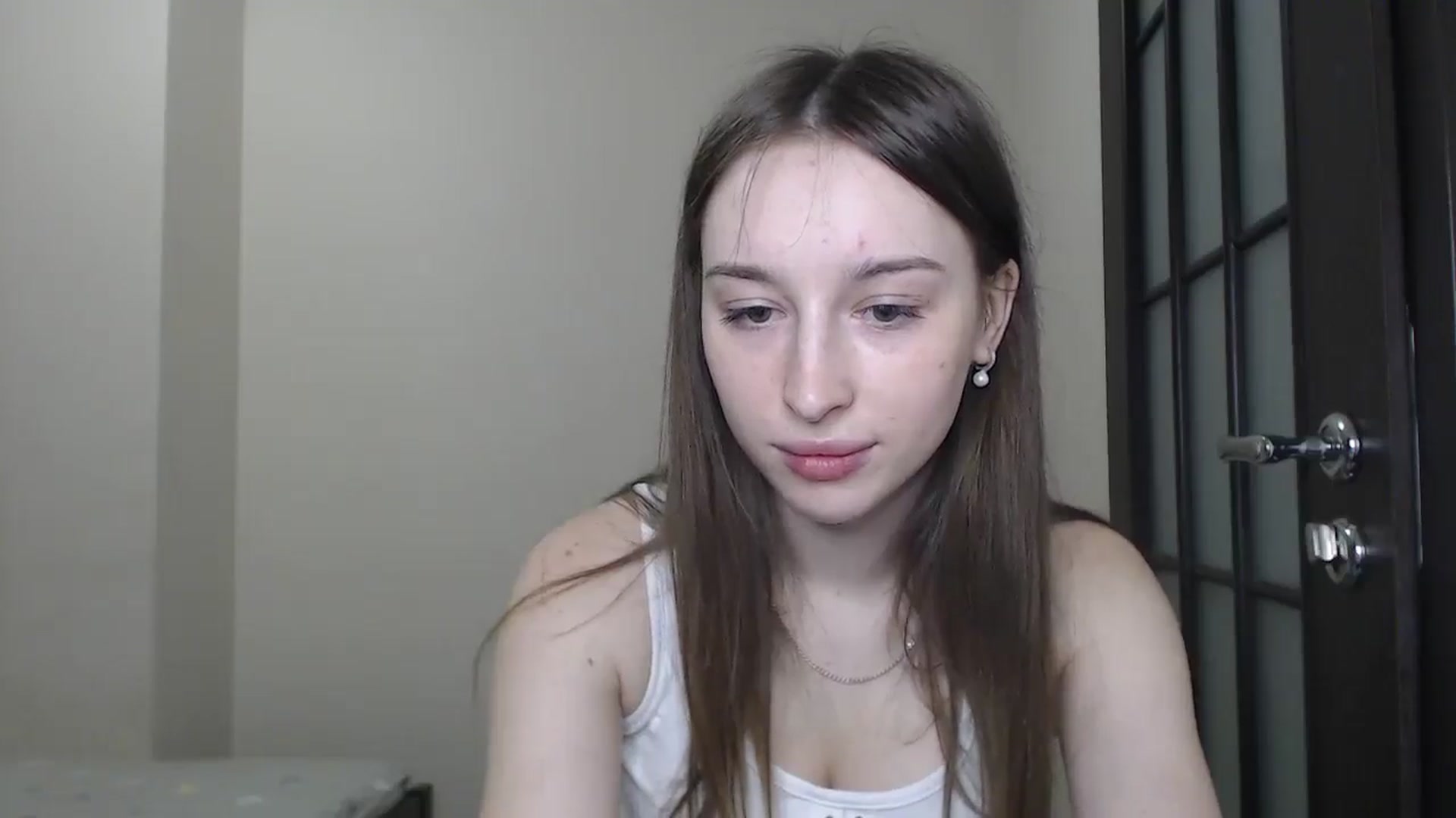 Gallery image thumbnail from KillerEyesS's myfreecams stream on, 05/27/2025, 19:54 image 17 of 20