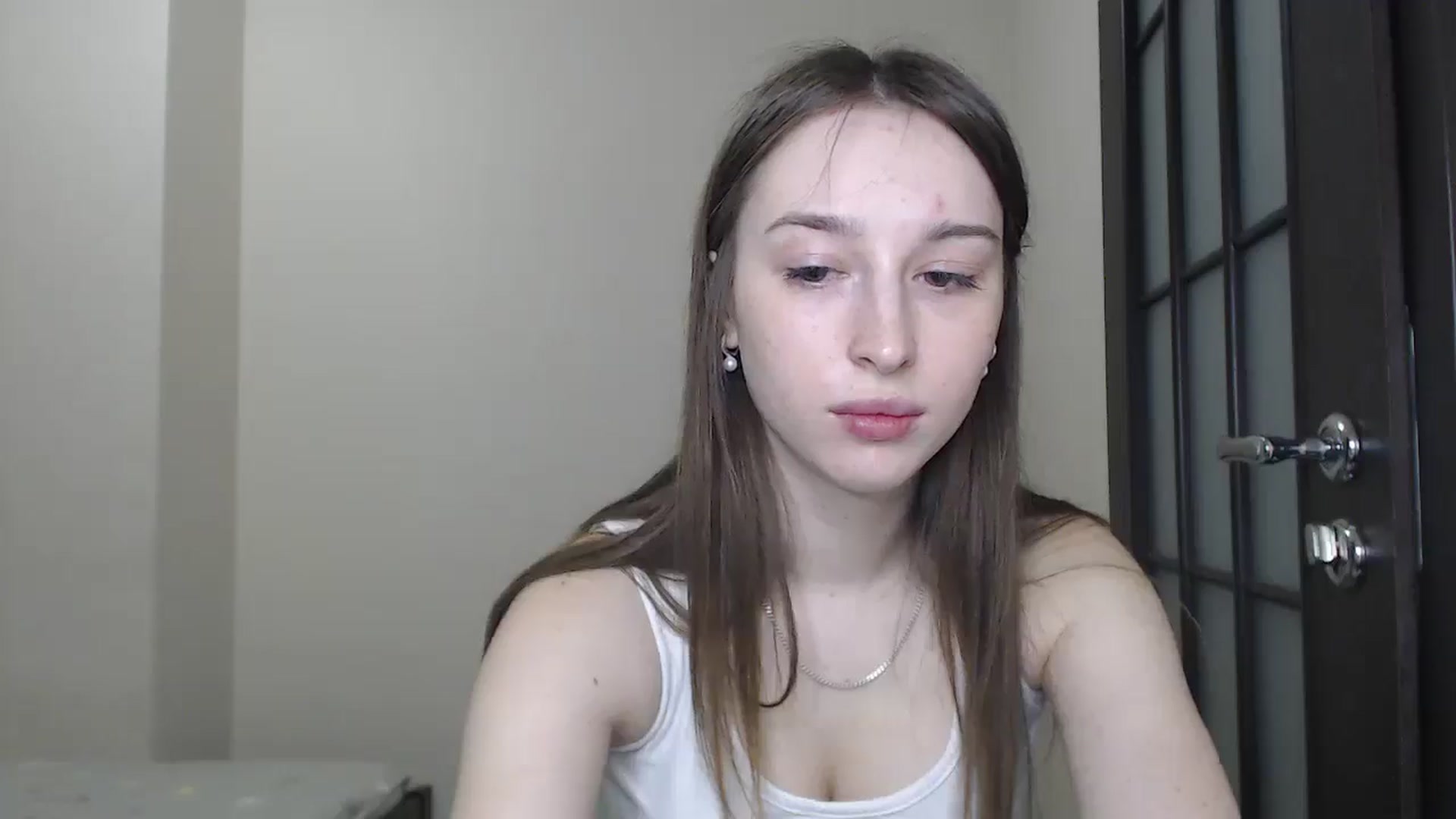 Gallery image thumbnail from KillerEyesS's myfreecams stream on, 05/27/2025, 19:54 image 3 of 20