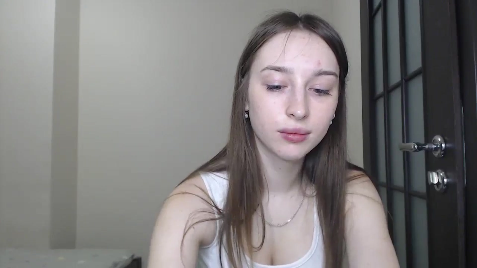 Gallery image thumbnail from KillerEyesS's myfreecams stream on, 05/27/2025, 19:54 image 6 of 20