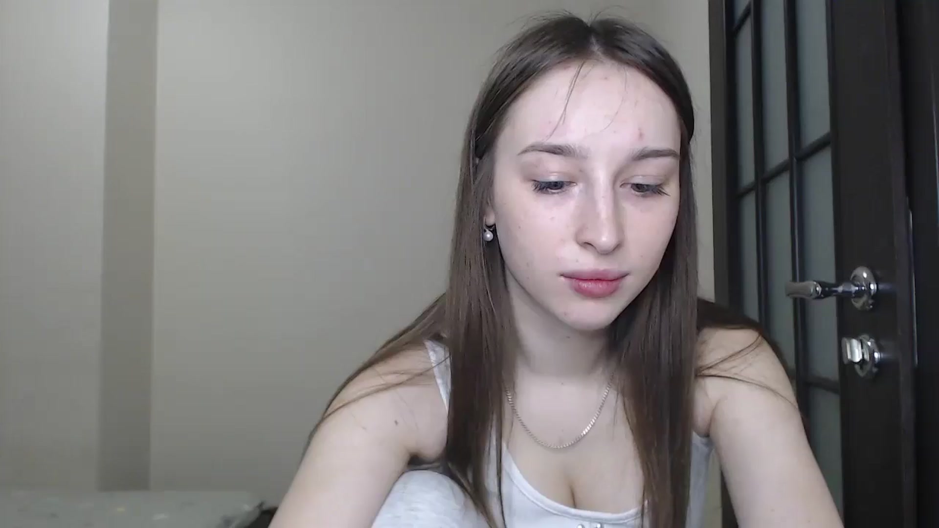 Gallery image thumbnail from KillerEyesS's myfreecams stream on, 05/27/2025, 19:54 image 9 of 20