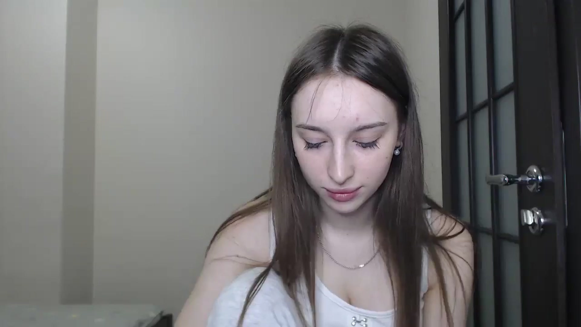 Gallery image thumbnail from KillerEyesS's myfreecams stream on, 05/27/2025, 19:54 image 13 of 20