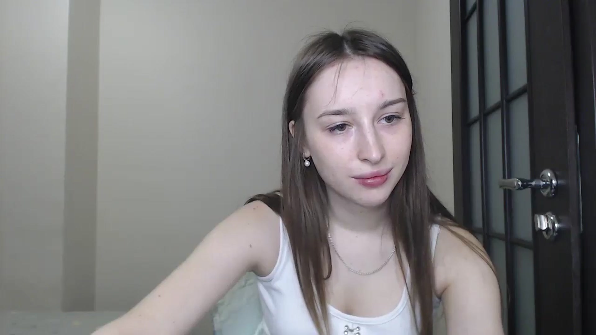 Gallery image thumbnail from KillerEyesS's myfreecams stream on, 05/27/2025, 19:54 image 2 of 20