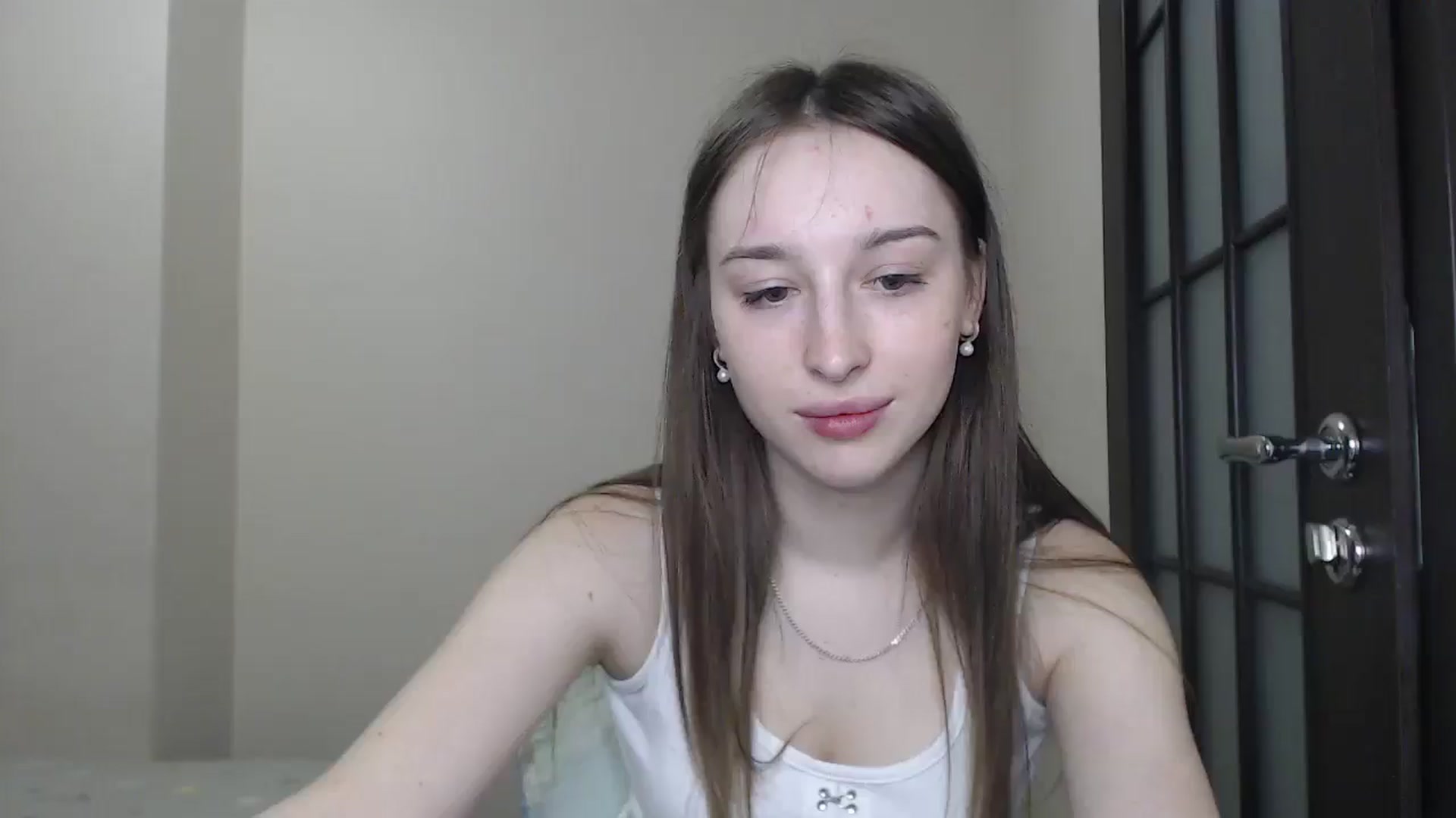 Gallery image thumbnail from KillerEyesS's myfreecams stream on, 05/27/2025, 19:54 image 8 of 20