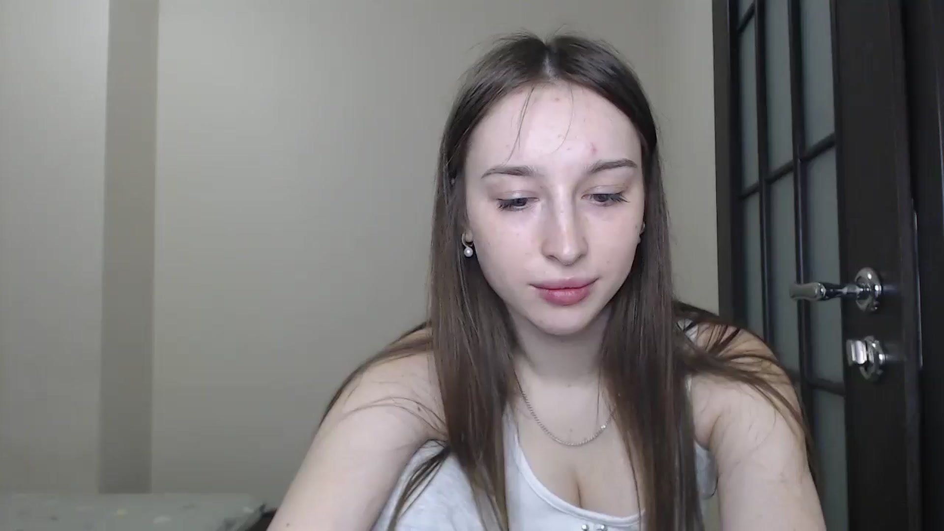 Gallery image thumbnail from KillerEyesS's myfreecams stream on, 05/27/2025, 19:54 image 12 of 20