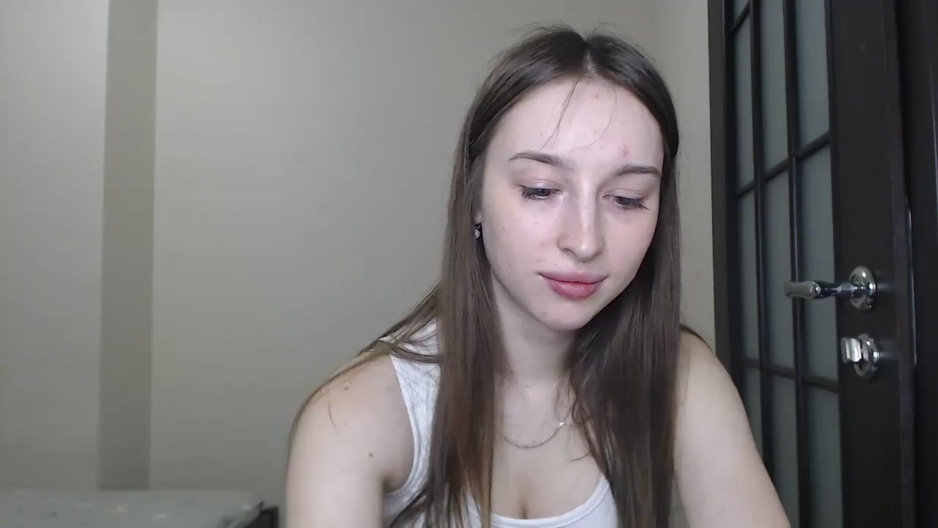 Gallery image thumbnail from KillerEyesS's myfreecams stream on, 05/27/2025, 19:54 image 16 of 20