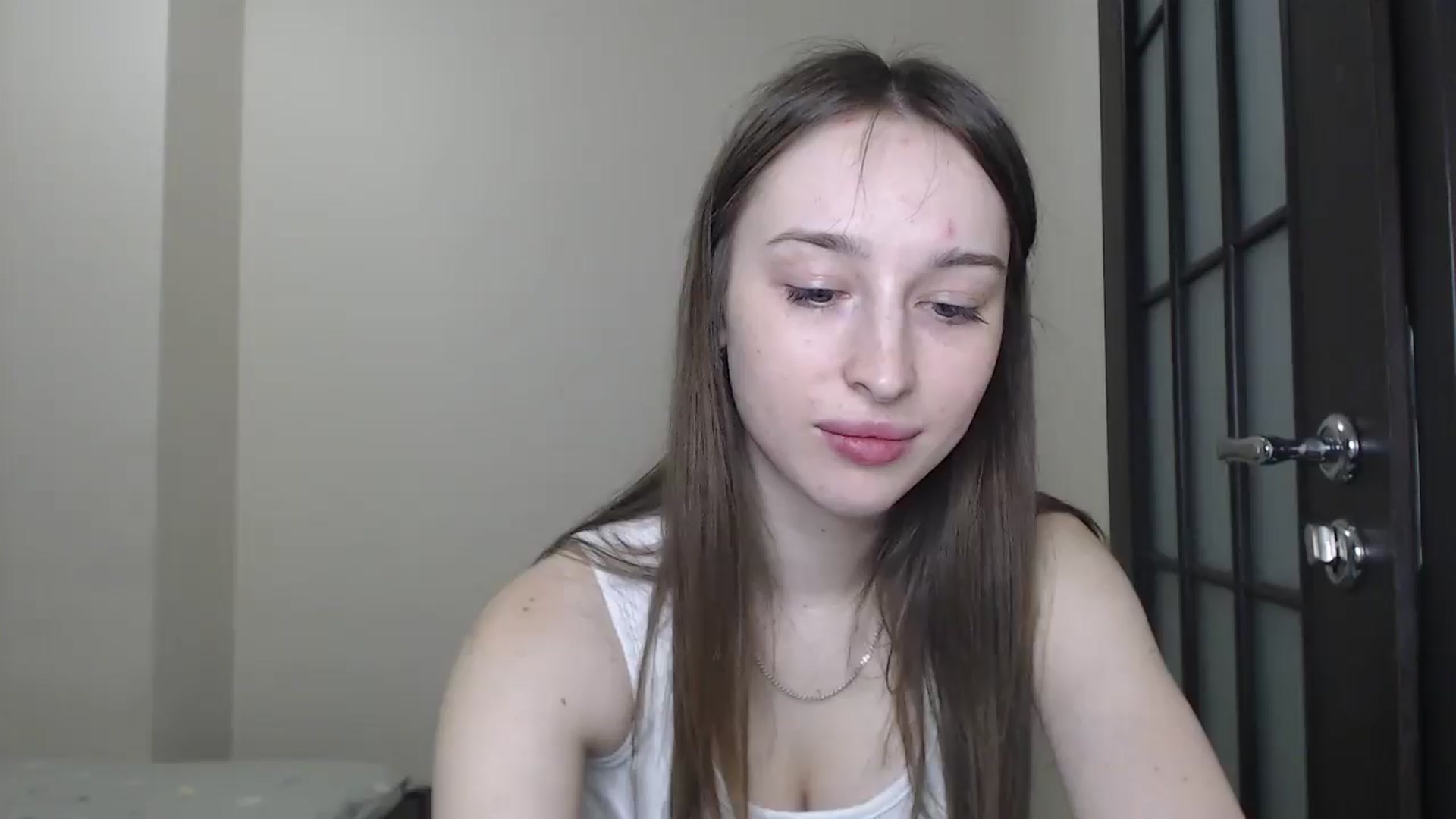 Gallery image thumbnail from KillerEyesS's myfreecams stream on, 05/27/2025, 19:54 image 18 of 20