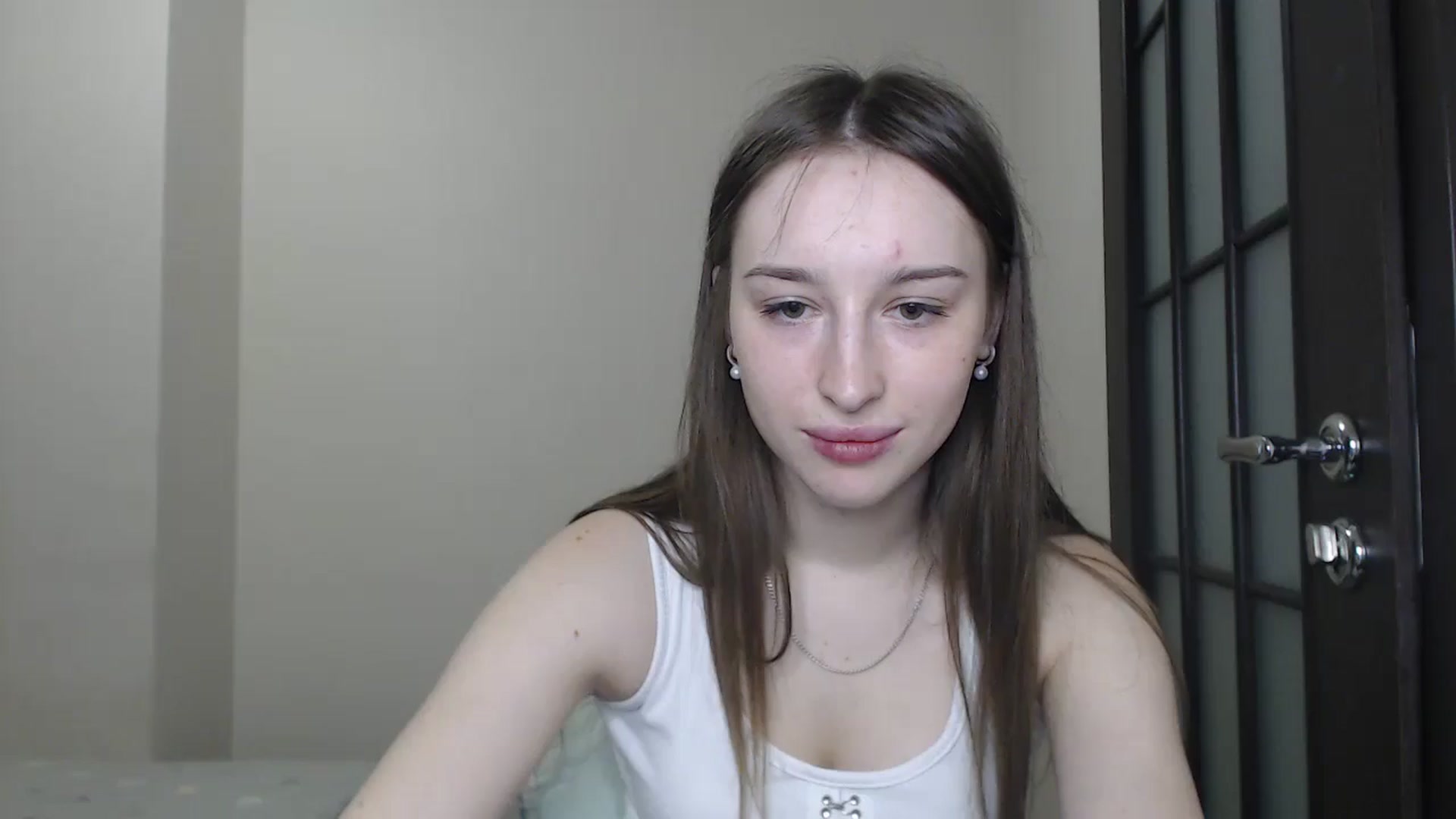 Gallery image thumbnail from KillerEyesS's myfreecams stream on, 05/27/2025, 19:54 image 1 of 20