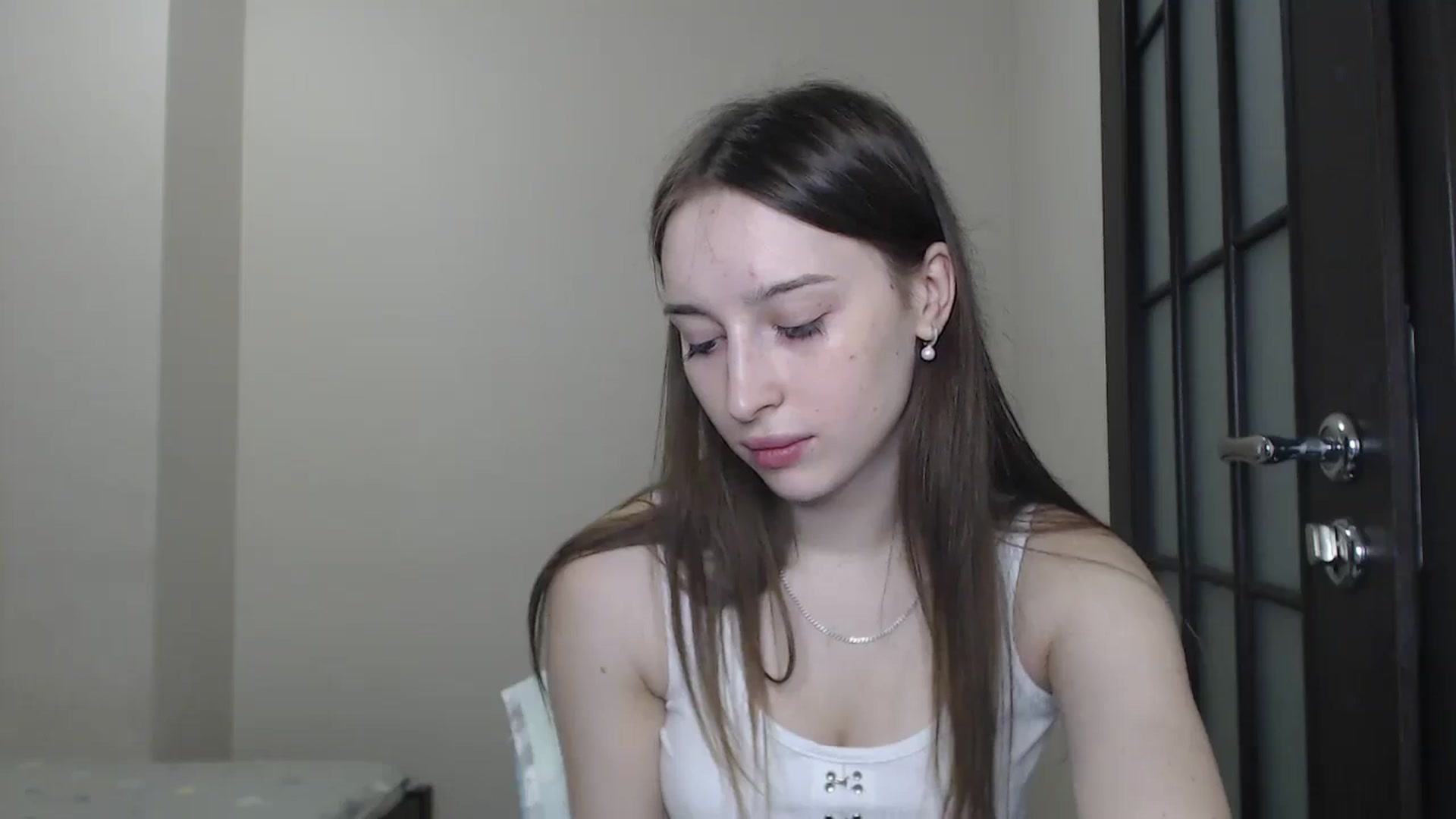 Gallery image thumbnail from KillerEyesS's myfreecams stream on, 05/27/2025, 19:54 image 4 of 20