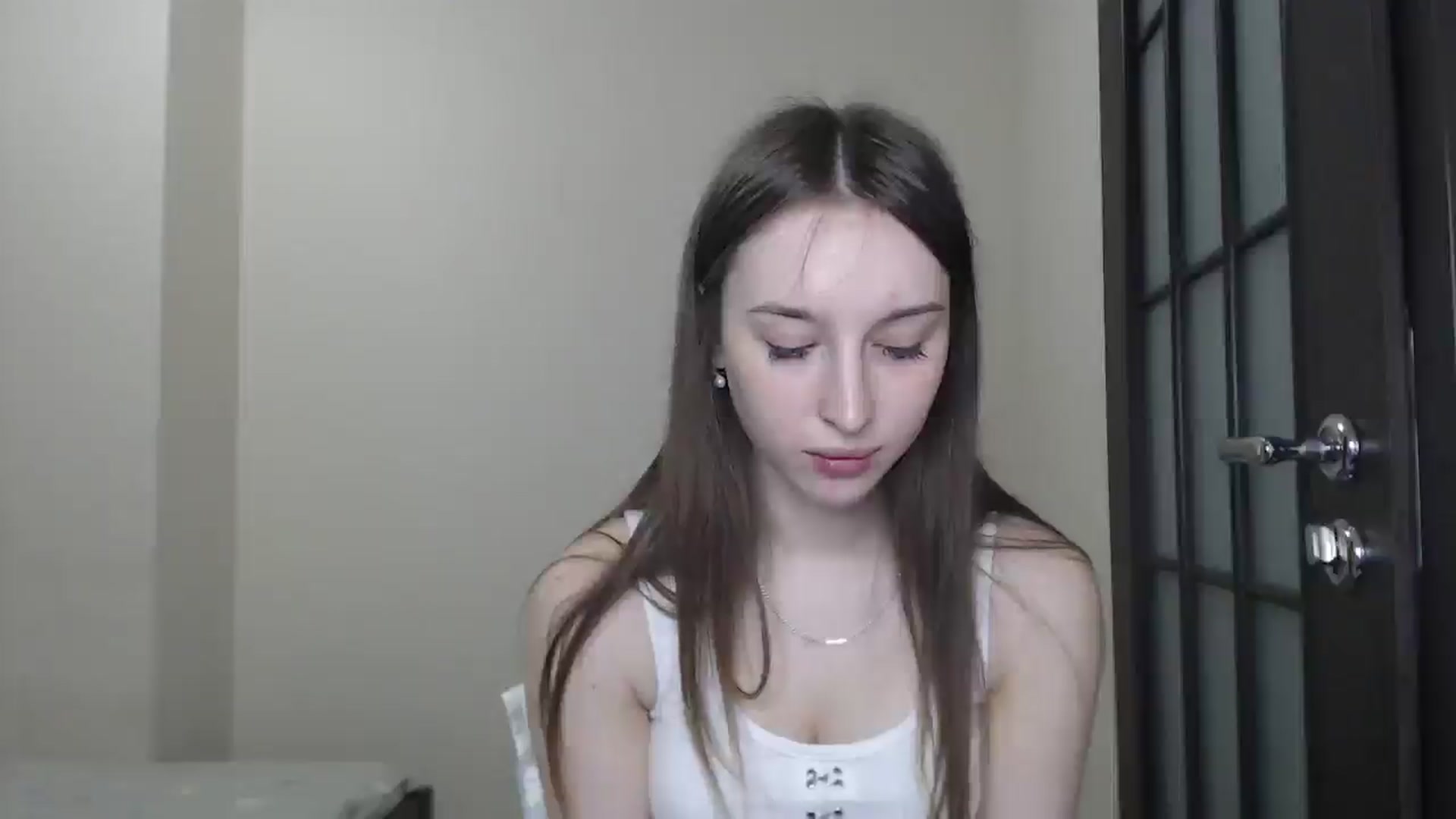 Gallery image thumbnail from KillerEyesS's myfreecams stream on, 05/27/2025, 19:54 image 5 of 20