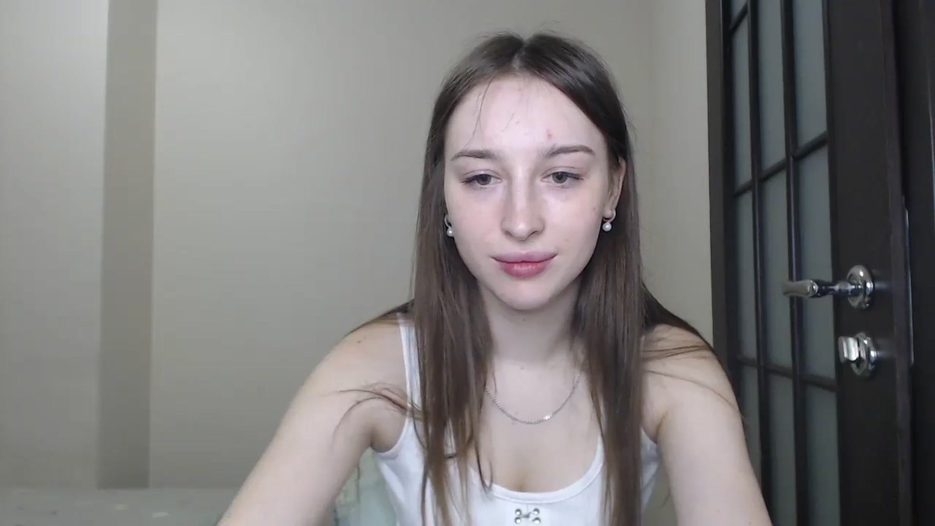 Gallery image thumbnail from KillerEyesS's myfreecams stream on, 05/27/2025, 19:54 image 7 of 20