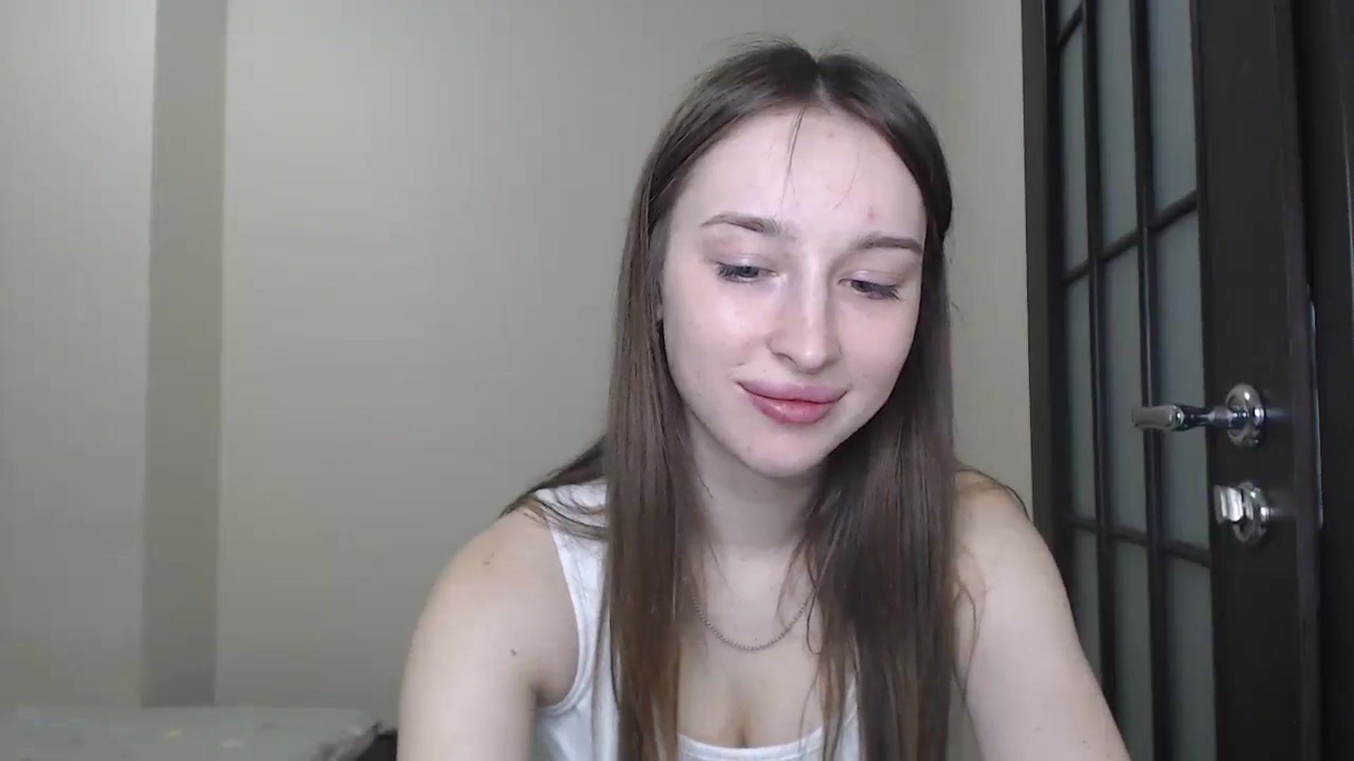 Gallery image thumbnail from KillerEyesS's myfreecams stream on, 05/27/2025, 19:54 image 20 of 20