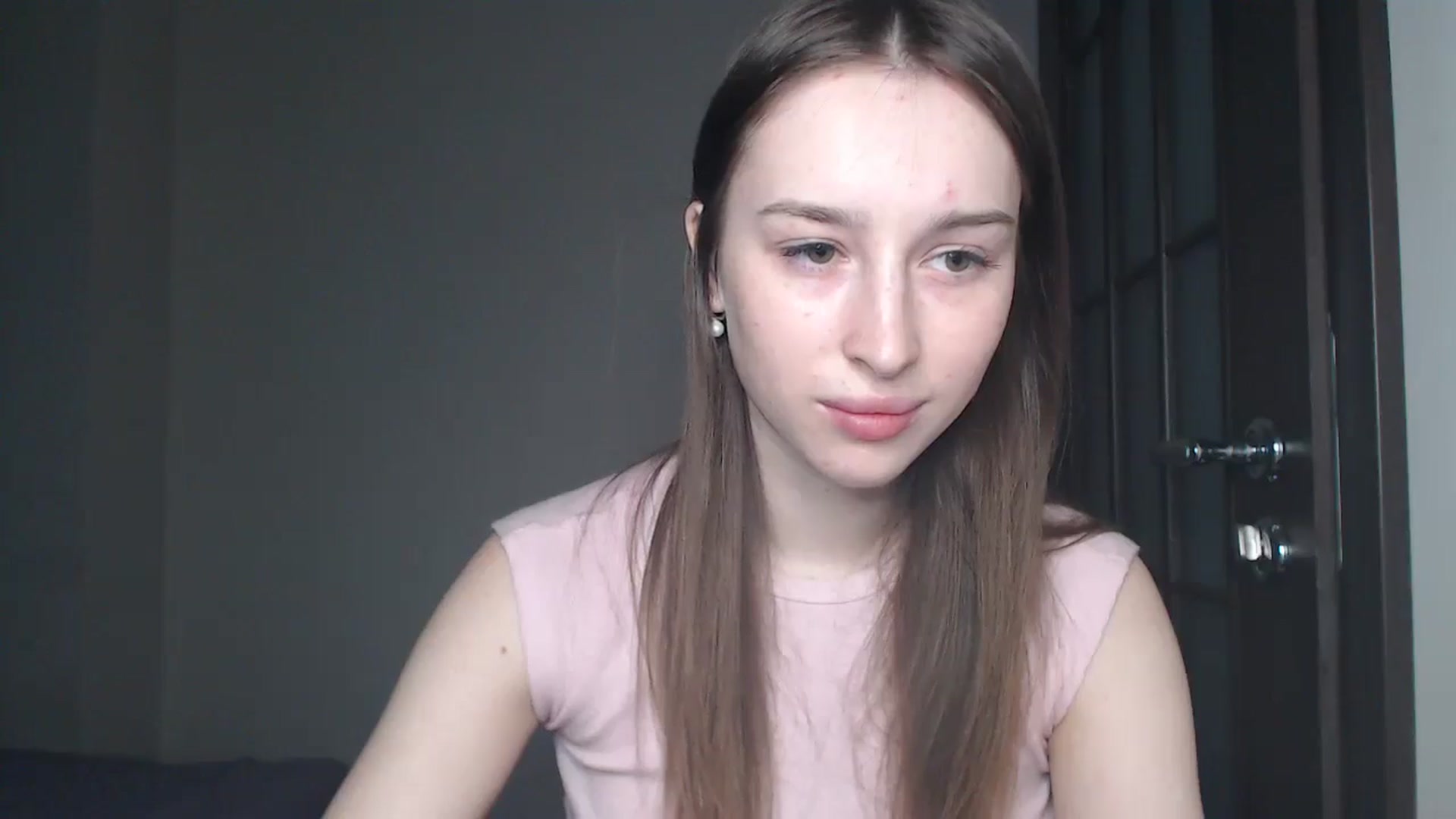 Gallery image thumbnail from KillerEyesS's myfreecams stream on, 05/28/2025, 18:23 image 14 of 20