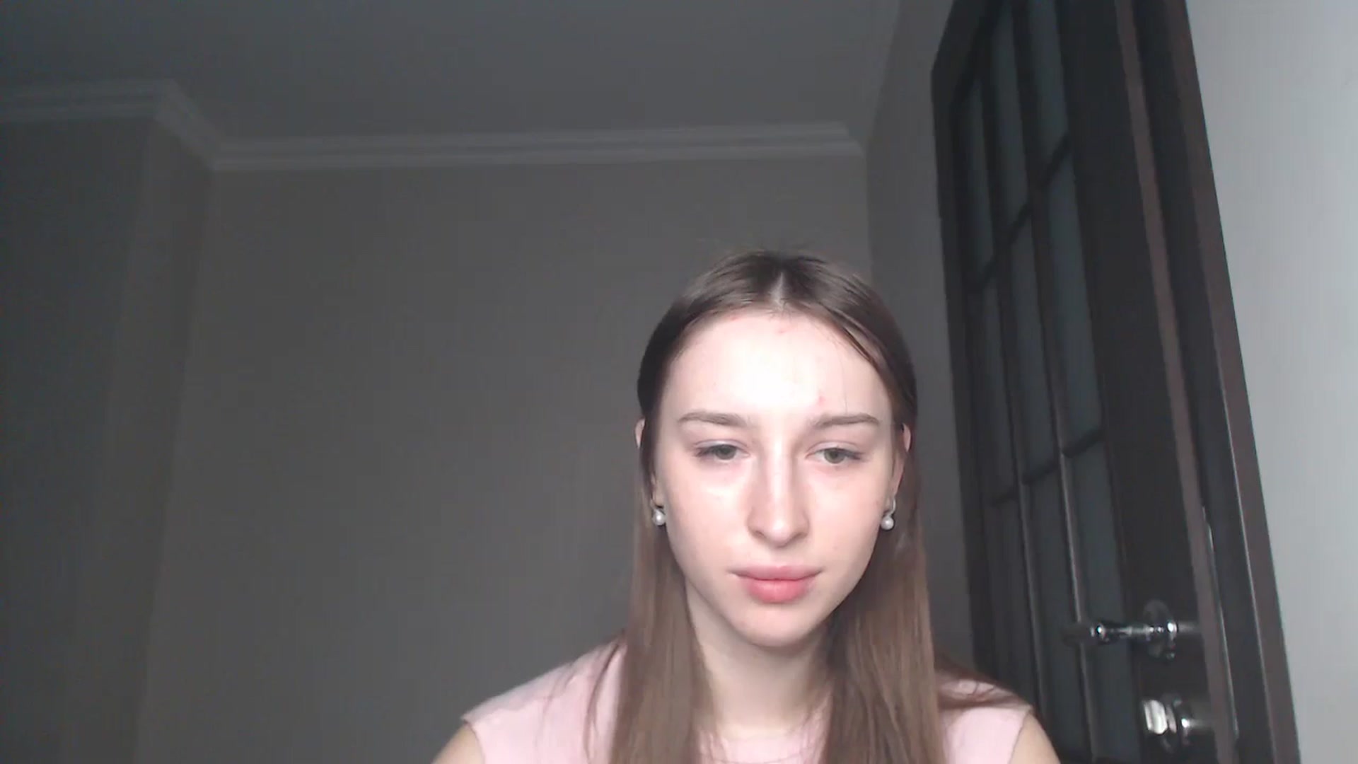 Gallery image thumbnail from KillerEyesS's myfreecams stream on, 05/28/2025, 18:23 image 17 of 20