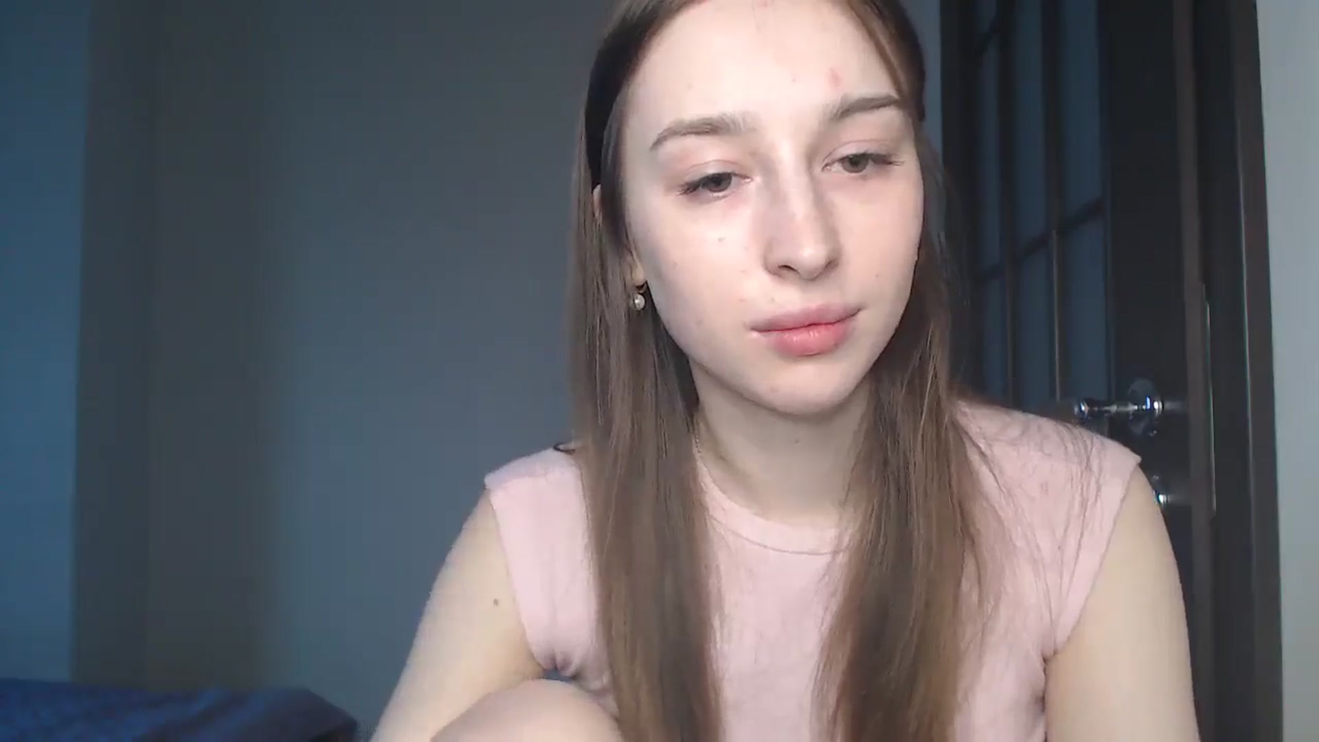 Gallery image thumbnail from KillerEyesS's myfreecams stream on, 05/28/2025, 18:23 image 2 of 20