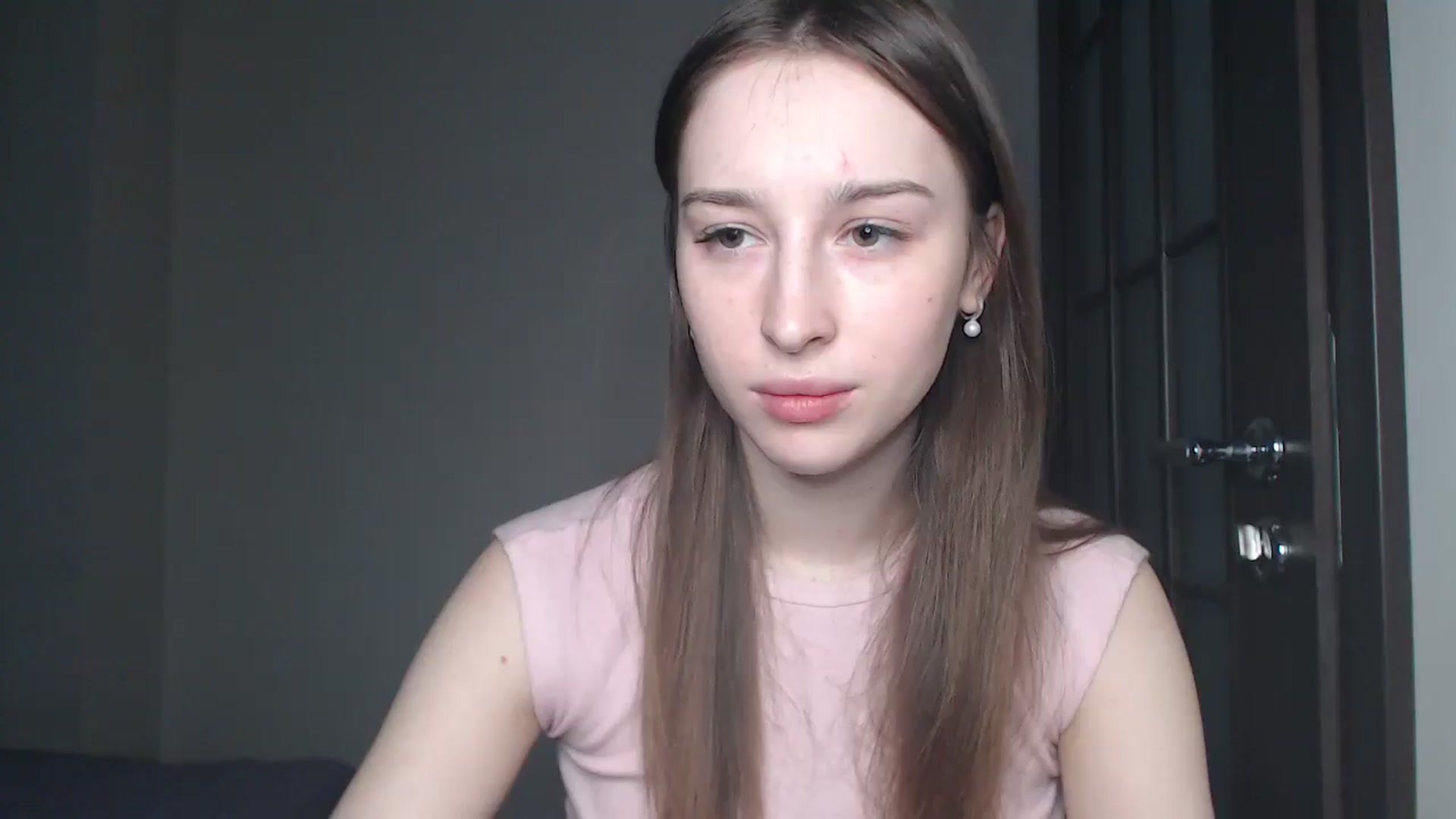 Gallery image thumbnail from KillerEyesS's myfreecams stream on, 05/28/2025, 18:23 image 13 of 20