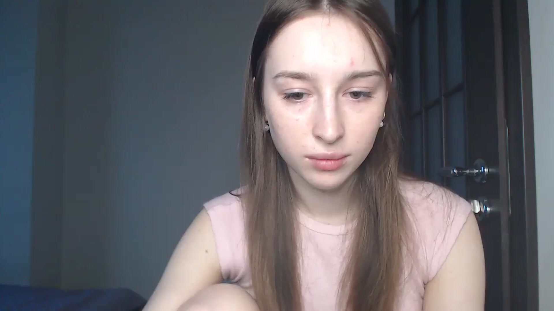 Gallery image thumbnail from KillerEyesS's myfreecams stream on, 05/28/2025, 18:23 image 4 of 20