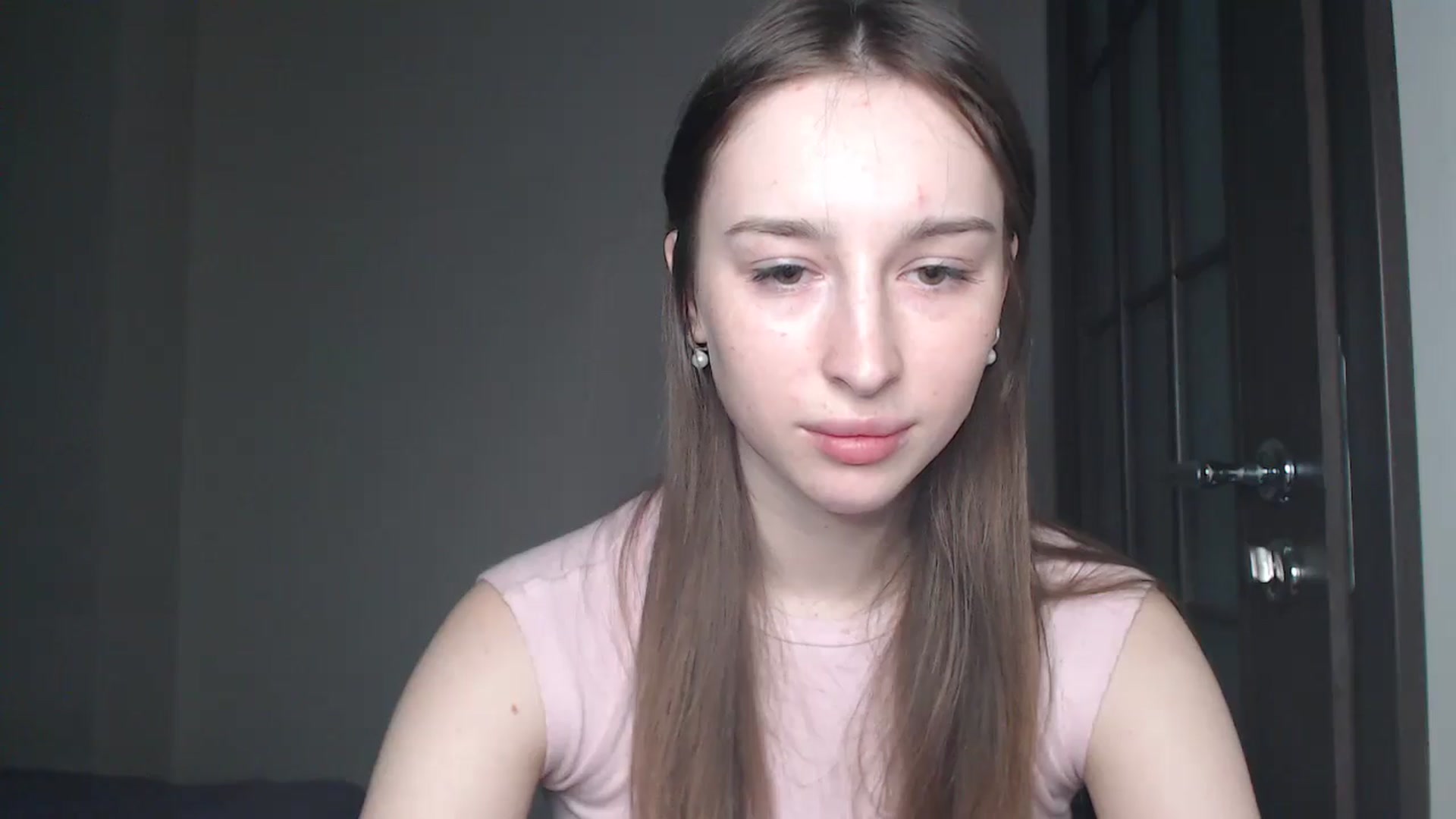 Gallery image thumbnail from KillerEyesS's myfreecams stream on, 05/28/2025, 18:23 image 20 of 20