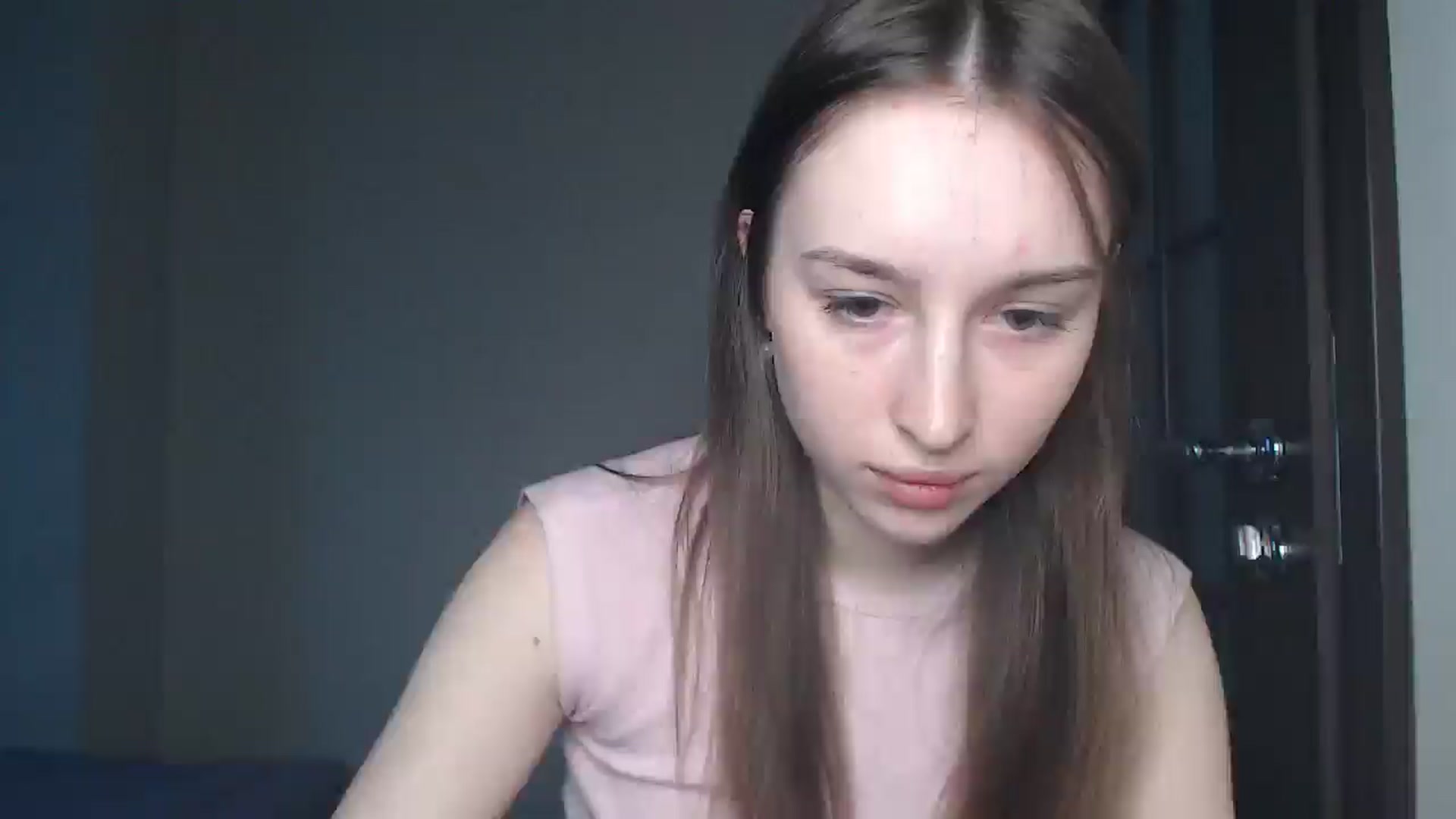 Gallery image thumbnail from KillerEyesS's myfreecams stream on, 05/28/2025, 18:23 image 8 of 20