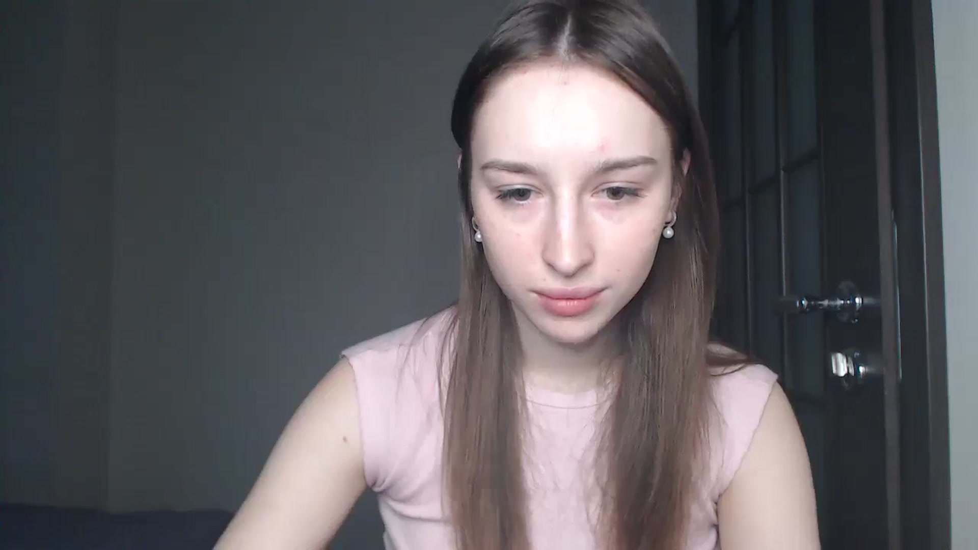Gallery image thumbnail from KillerEyesS's myfreecams stream on, 05/28/2025, 18:23 image 12 of 20