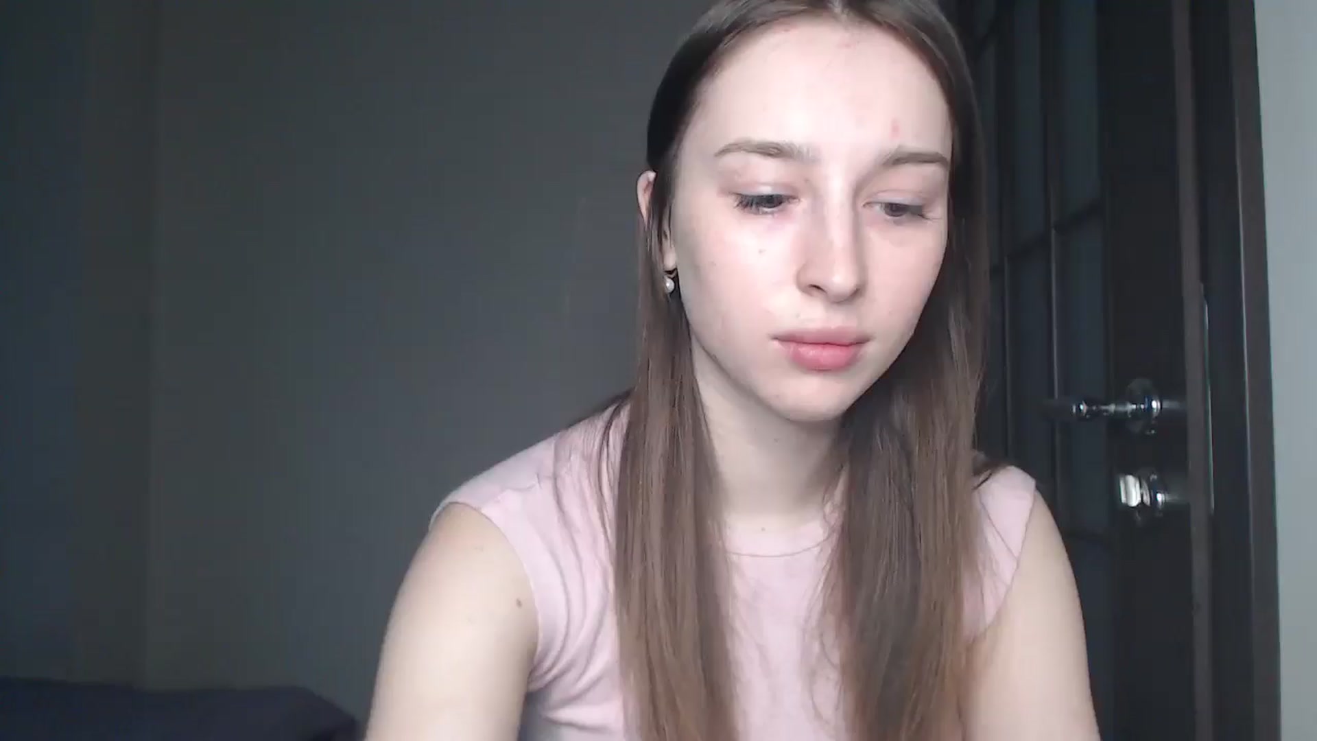 Gallery image thumbnail from KillerEyesS's myfreecams stream on, 05/28/2025, 18:23 image 11 of 20