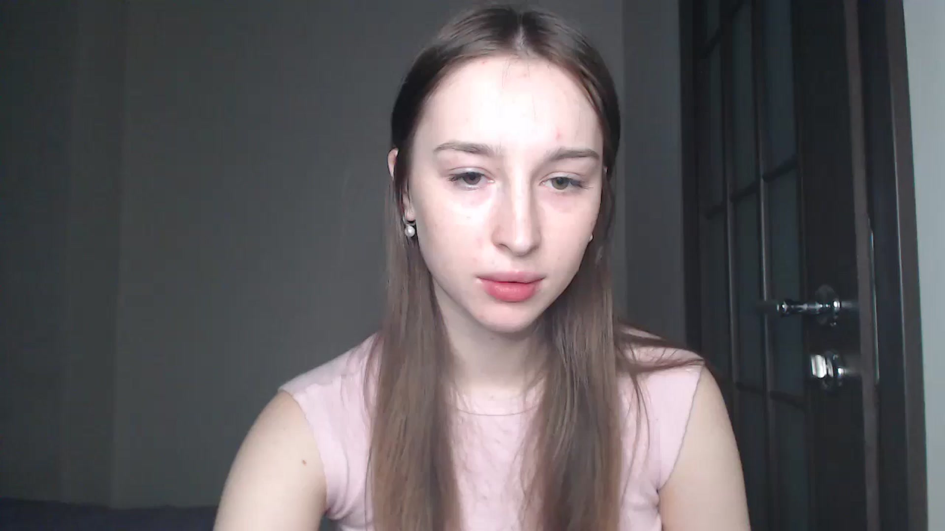 Gallery image thumbnail from KillerEyesS's myfreecams stream on, 05/28/2025, 18:23 image 19 of 20