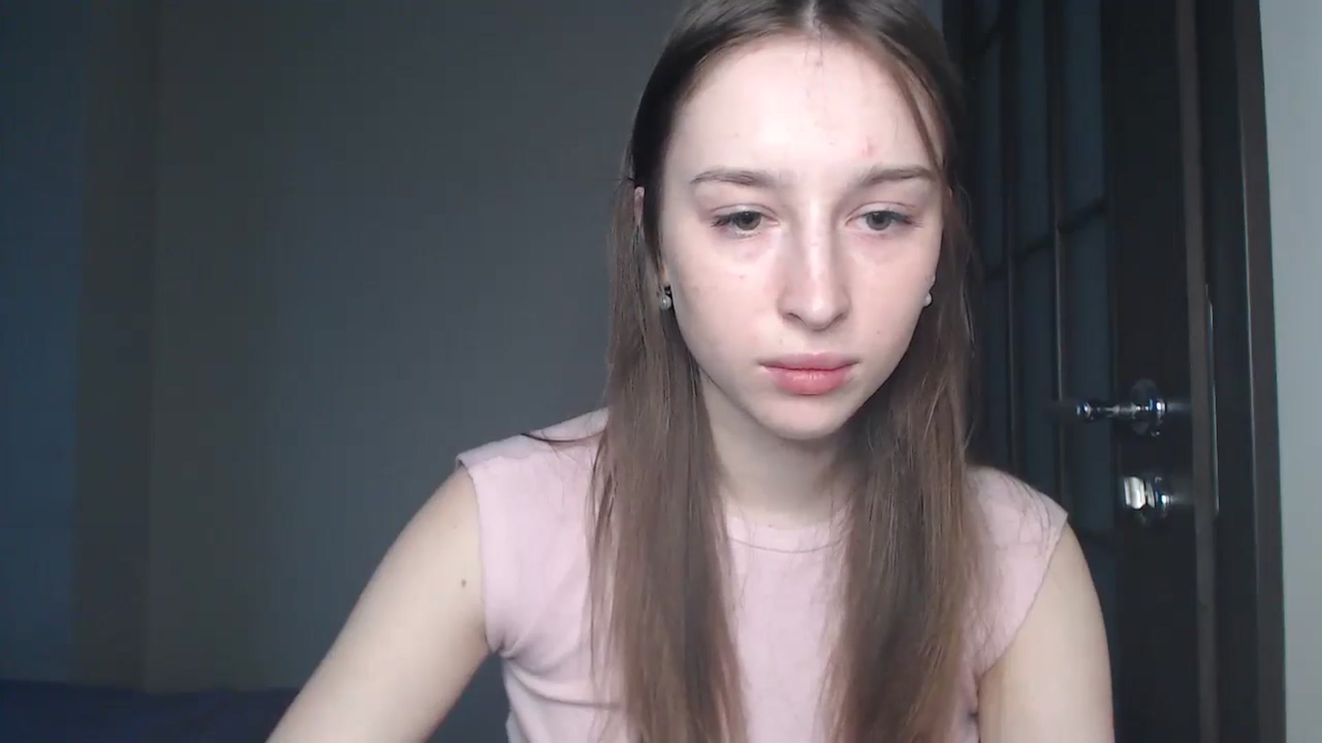 Gallery image thumbnail from KillerEyesS's myfreecams stream on, 05/28/2025, 18:23 image 9 of 20