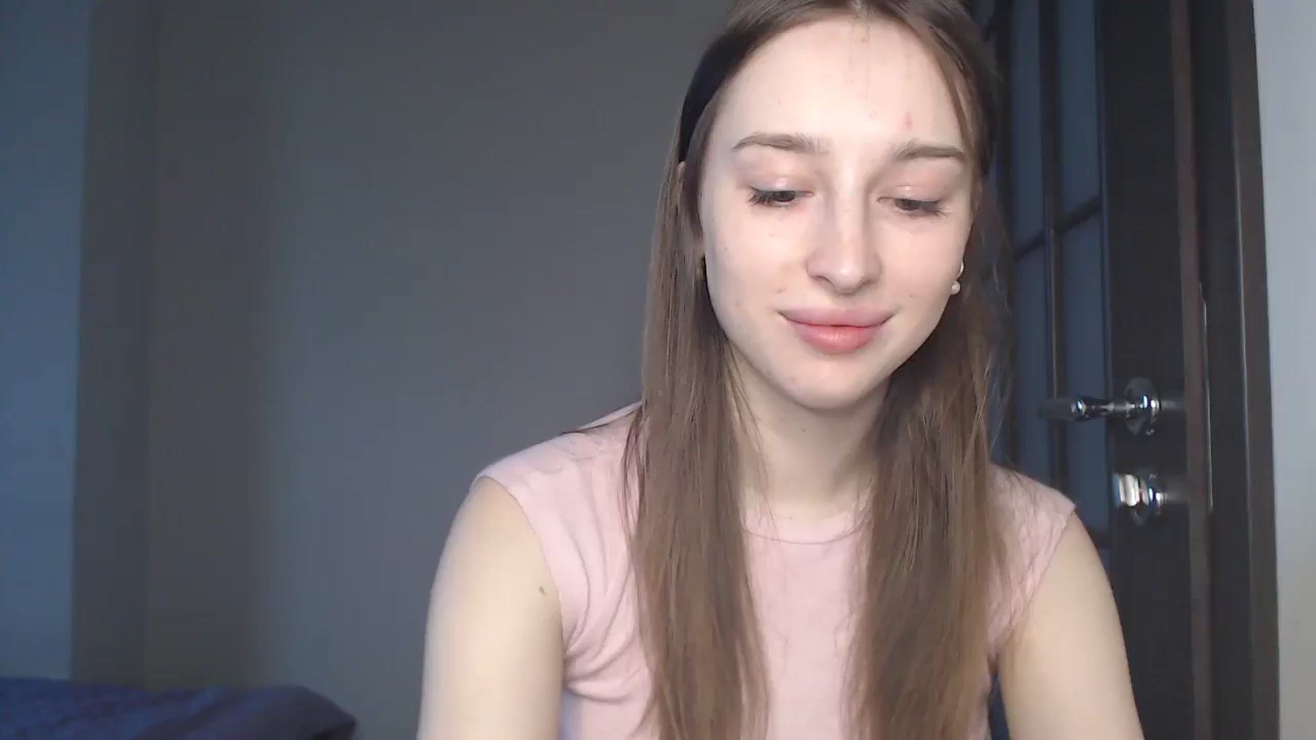 Gallery image thumbnail from KillerEyesS's myfreecams stream on, 05/28/2025, 18:23 image 1 of 20