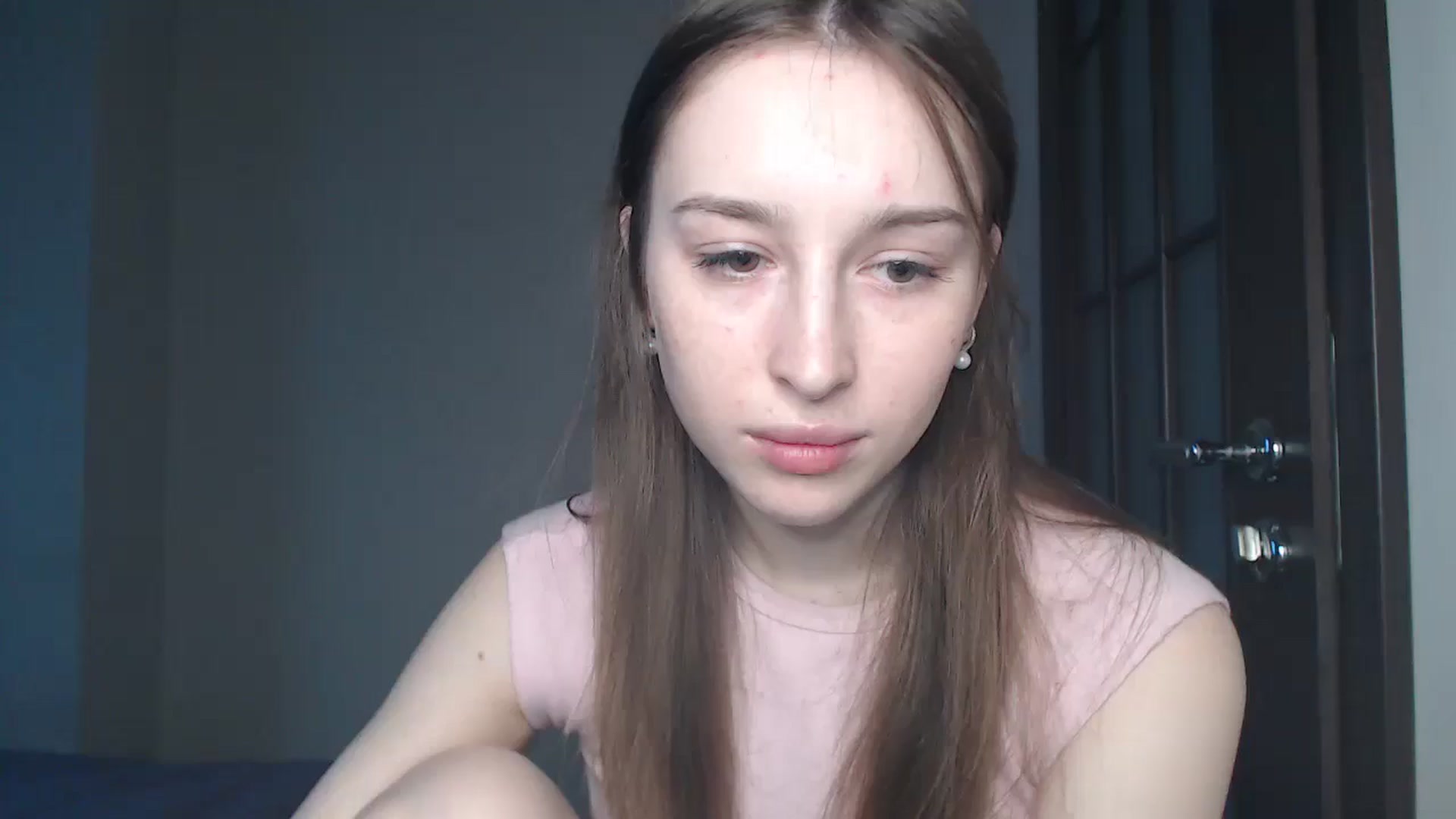 Gallery image thumbnail from KillerEyesS's myfreecams stream on, 05/28/2025, 18:23 image 6 of 20