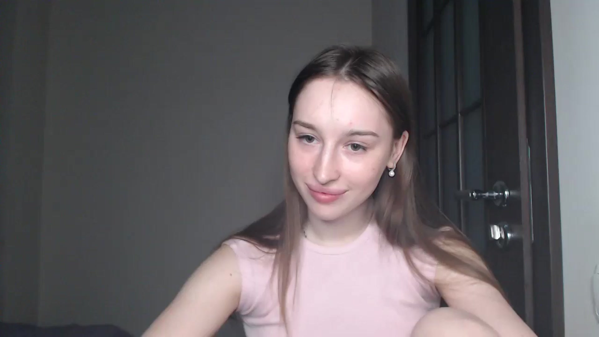Gallery image thumbnail from KillerEyesS's myfreecams stream on, 05/28/2025, 19:13 image 20 of 20