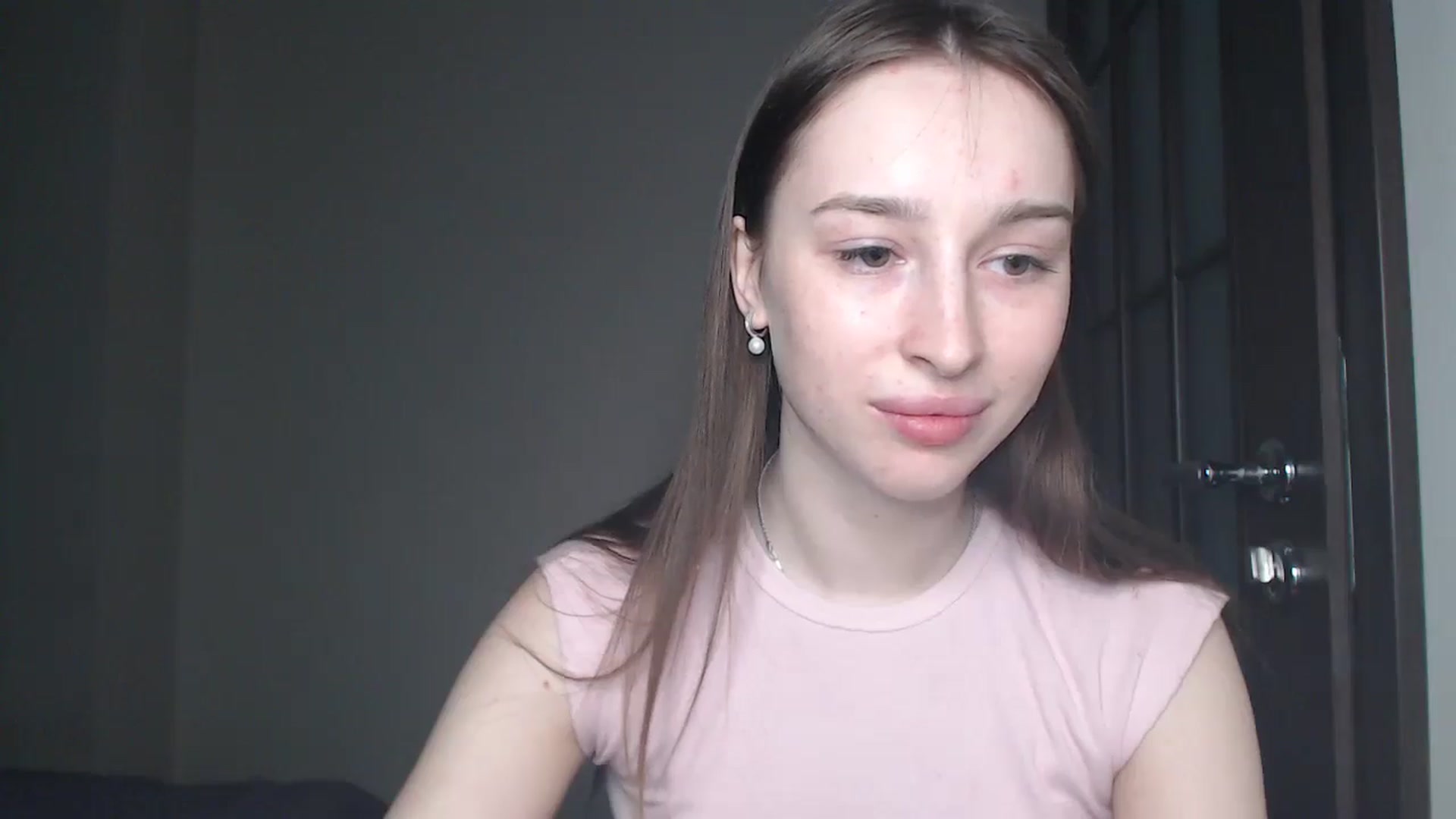 Gallery image thumbnail from KillerEyesS's myfreecams stream on, 05/28/2025, 19:13 image 12 of 20