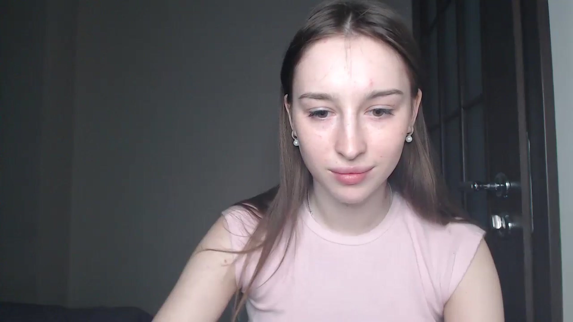 Gallery image thumbnail from KillerEyesS's myfreecams stream on, 05/28/2025, 19:13 image 11 of 20