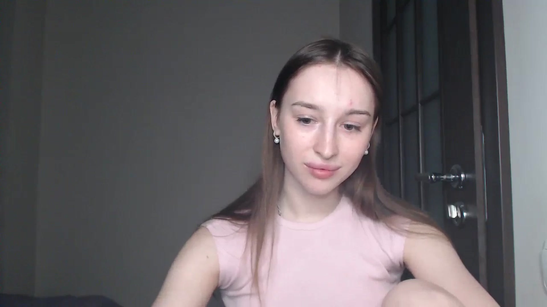 Gallery image thumbnail from KillerEyesS's myfreecams stream on, 05/28/2025, 19:13 image 16 of 20